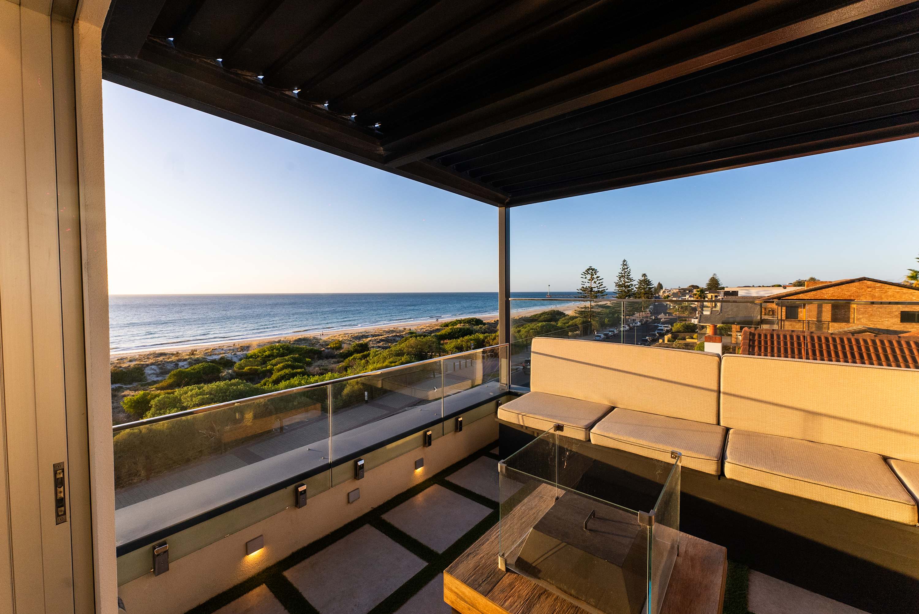 Ocean View Villa with Pool, Spa & Cinema - Photo 4