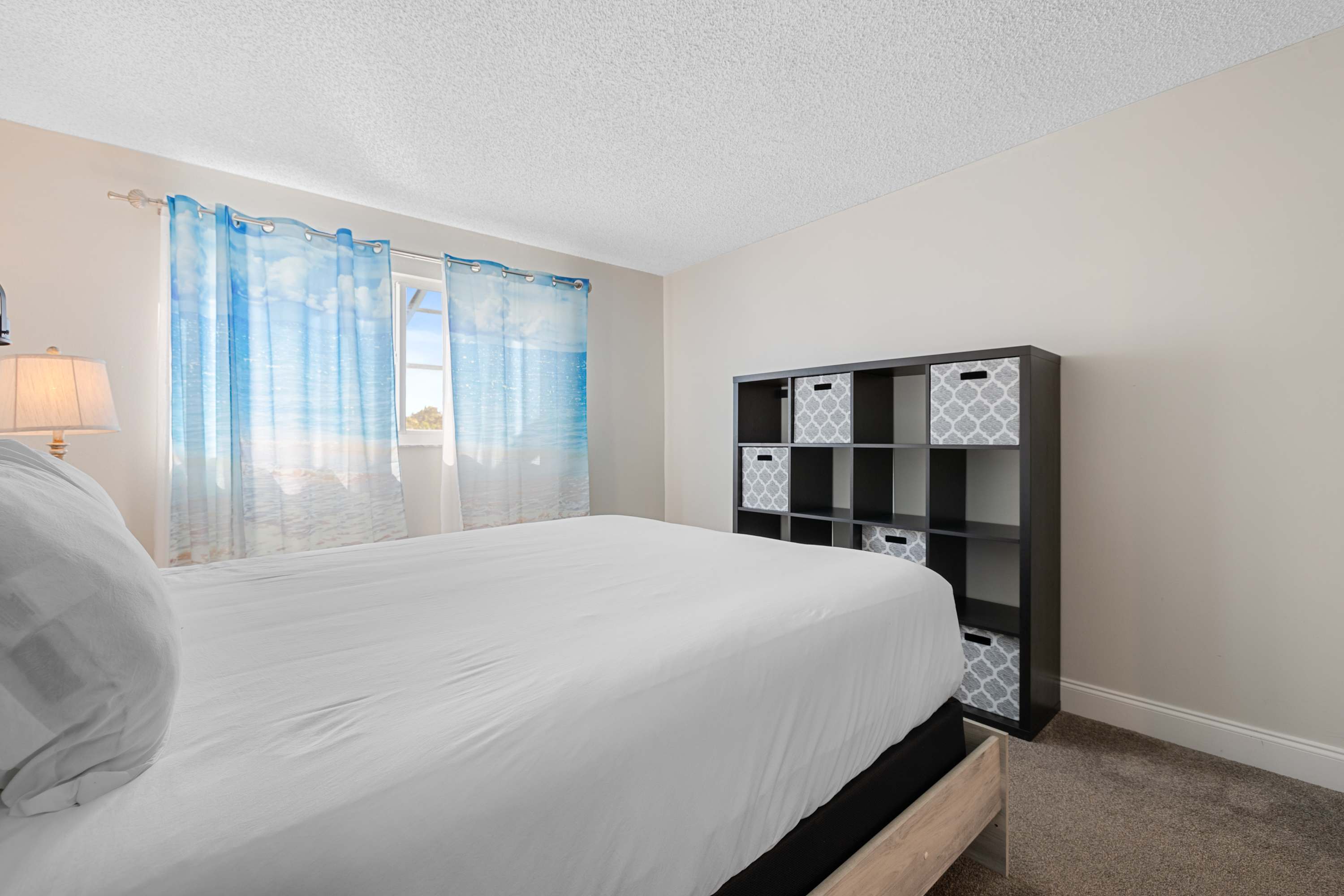 6mi to Beach, Villa w/Private Pool, Firepit