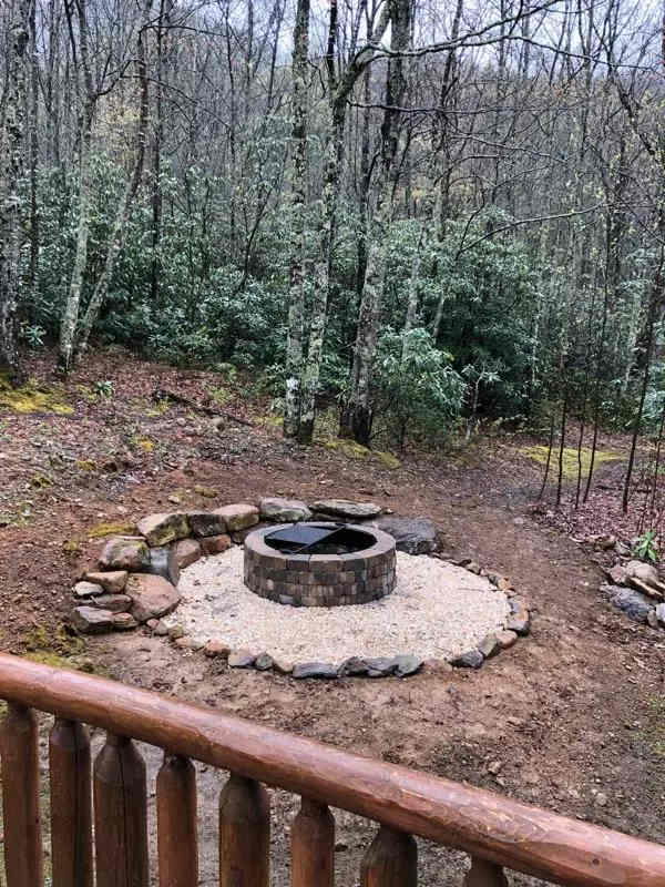 View 5
