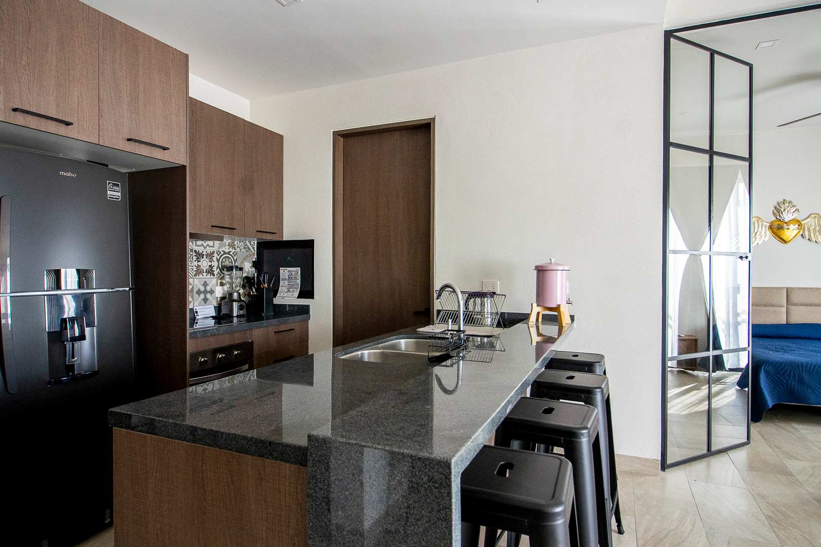 View 9