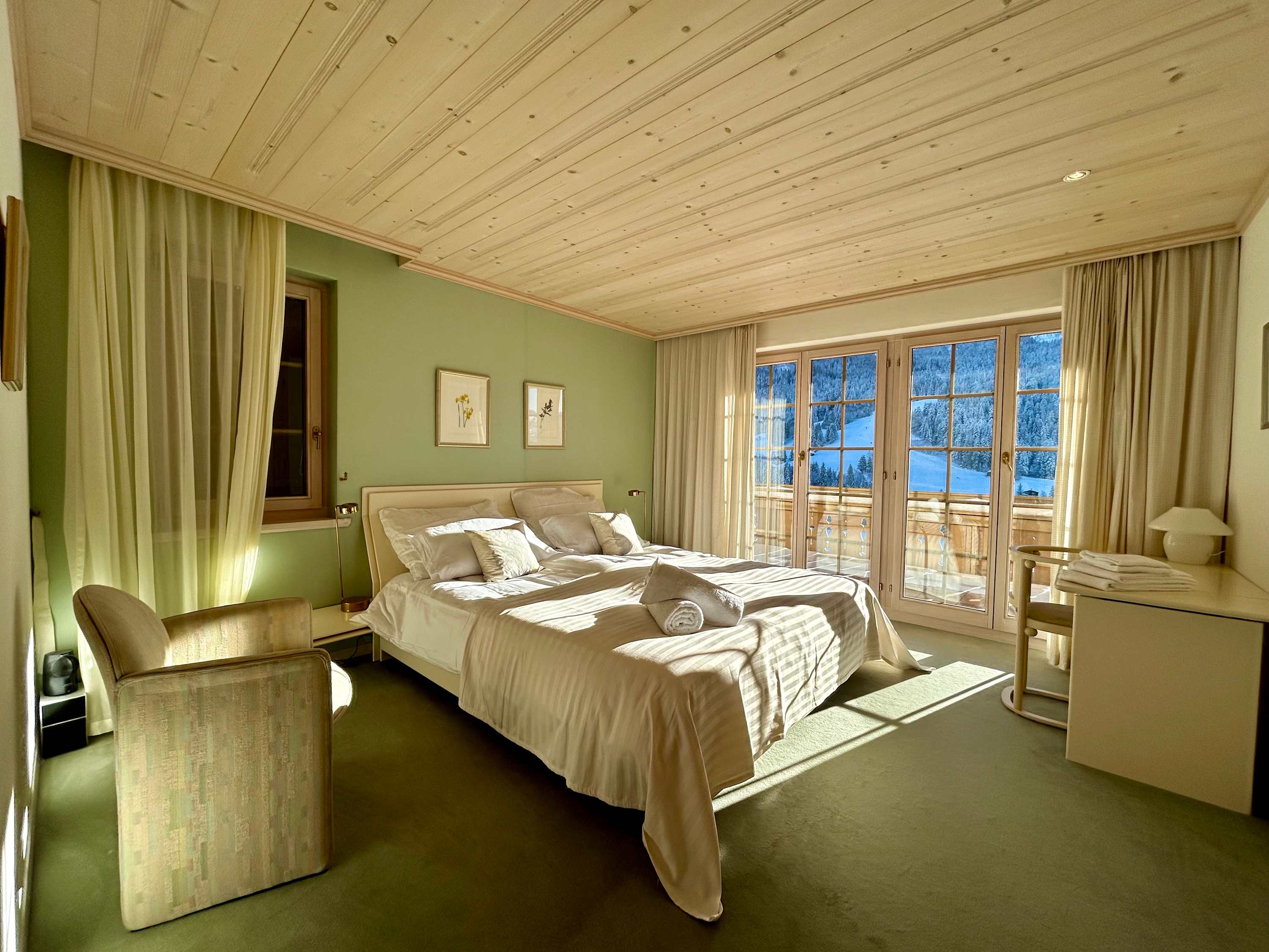 GST118 Jeremy Rougem