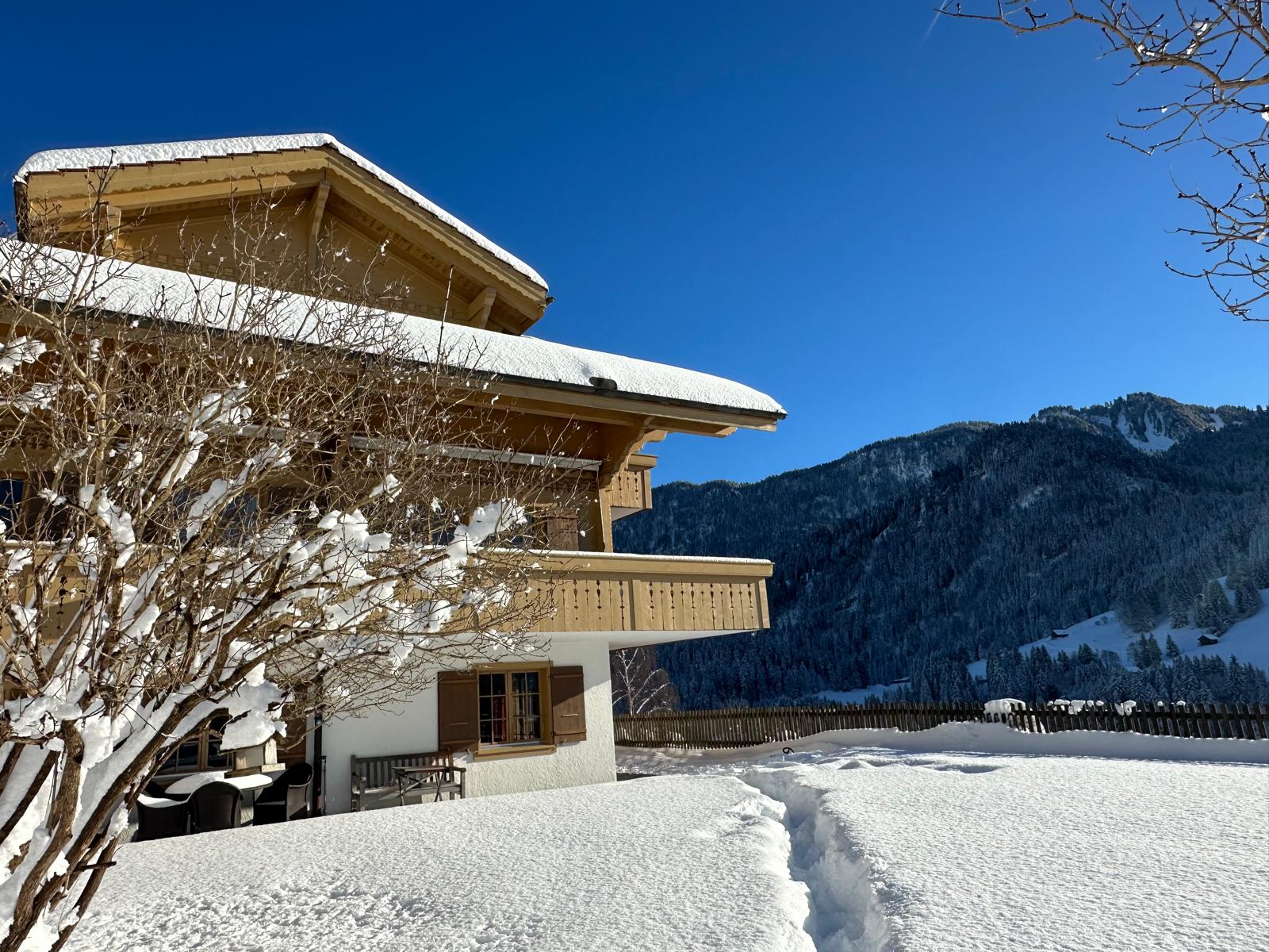 GST118 Jeremy Rougem