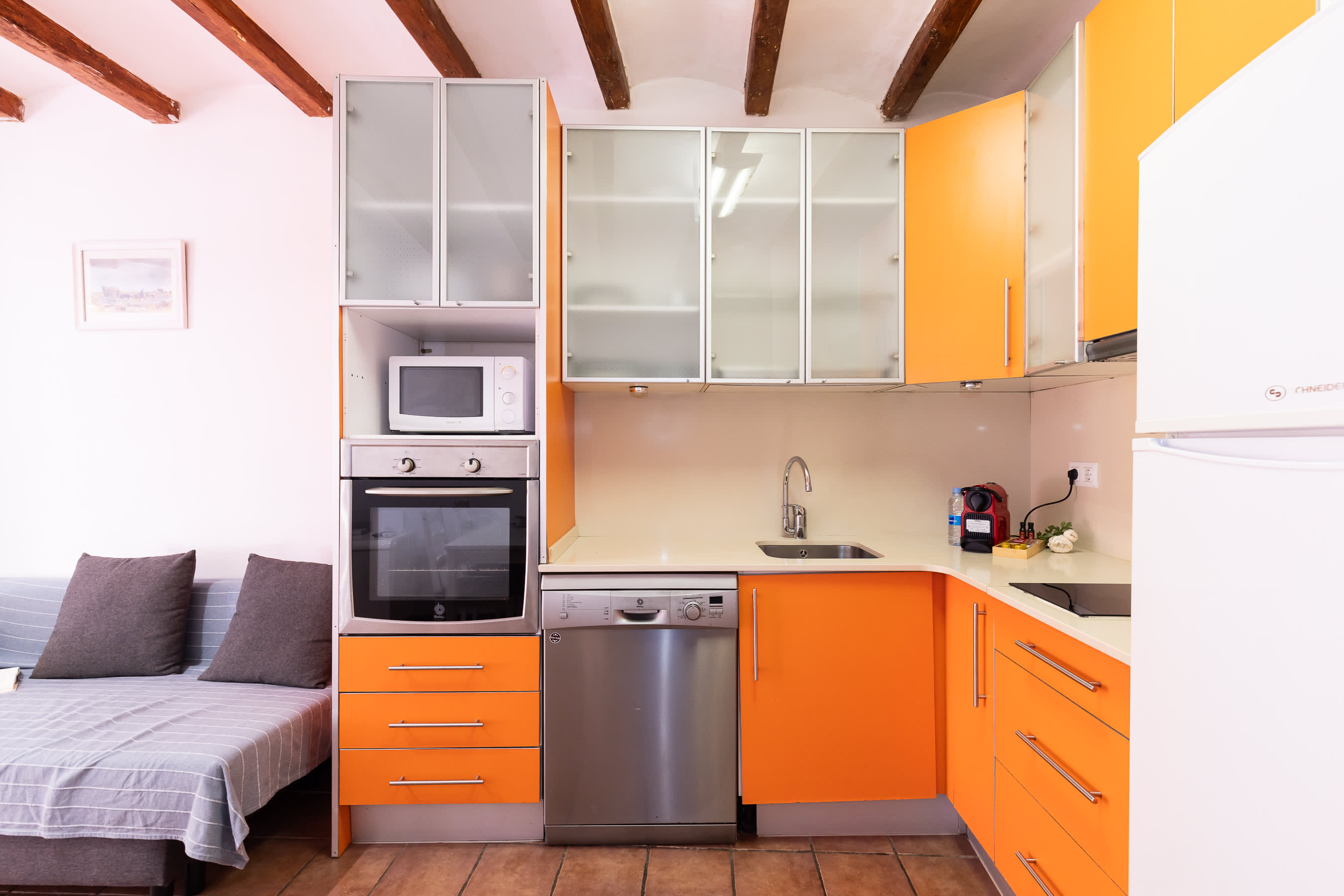 Property thumbnail 4