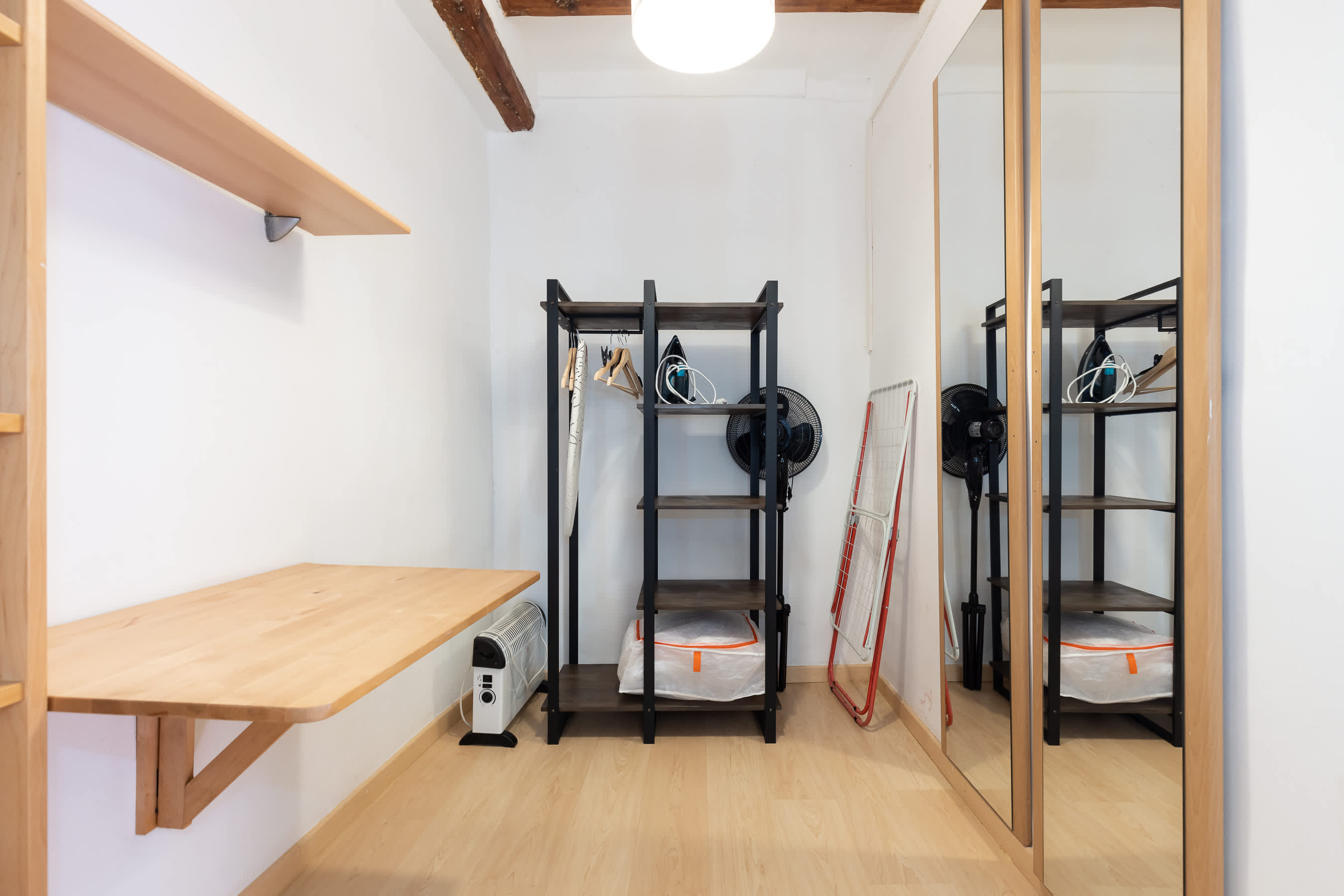 Property thumbnail 29