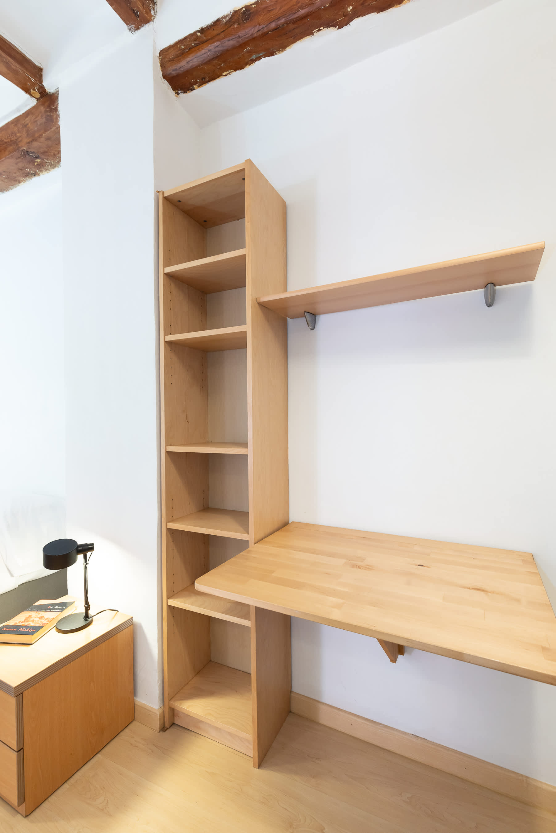 Property thumbnail 28