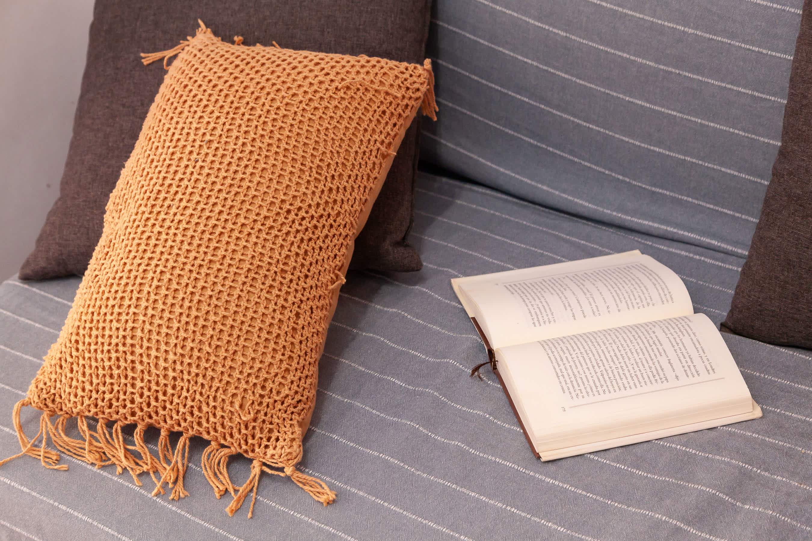 Property thumbnail 10