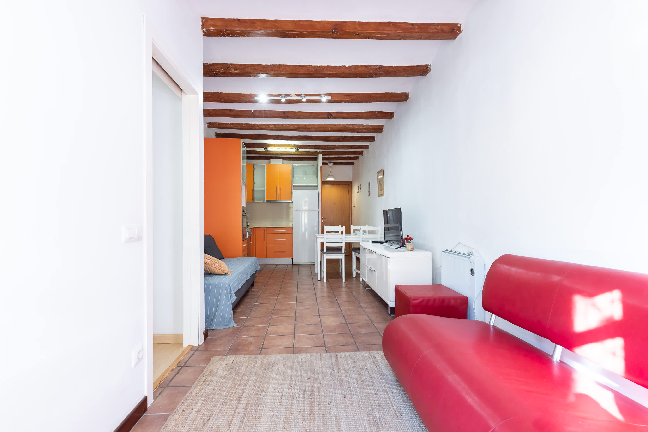 Property thumbnail 9