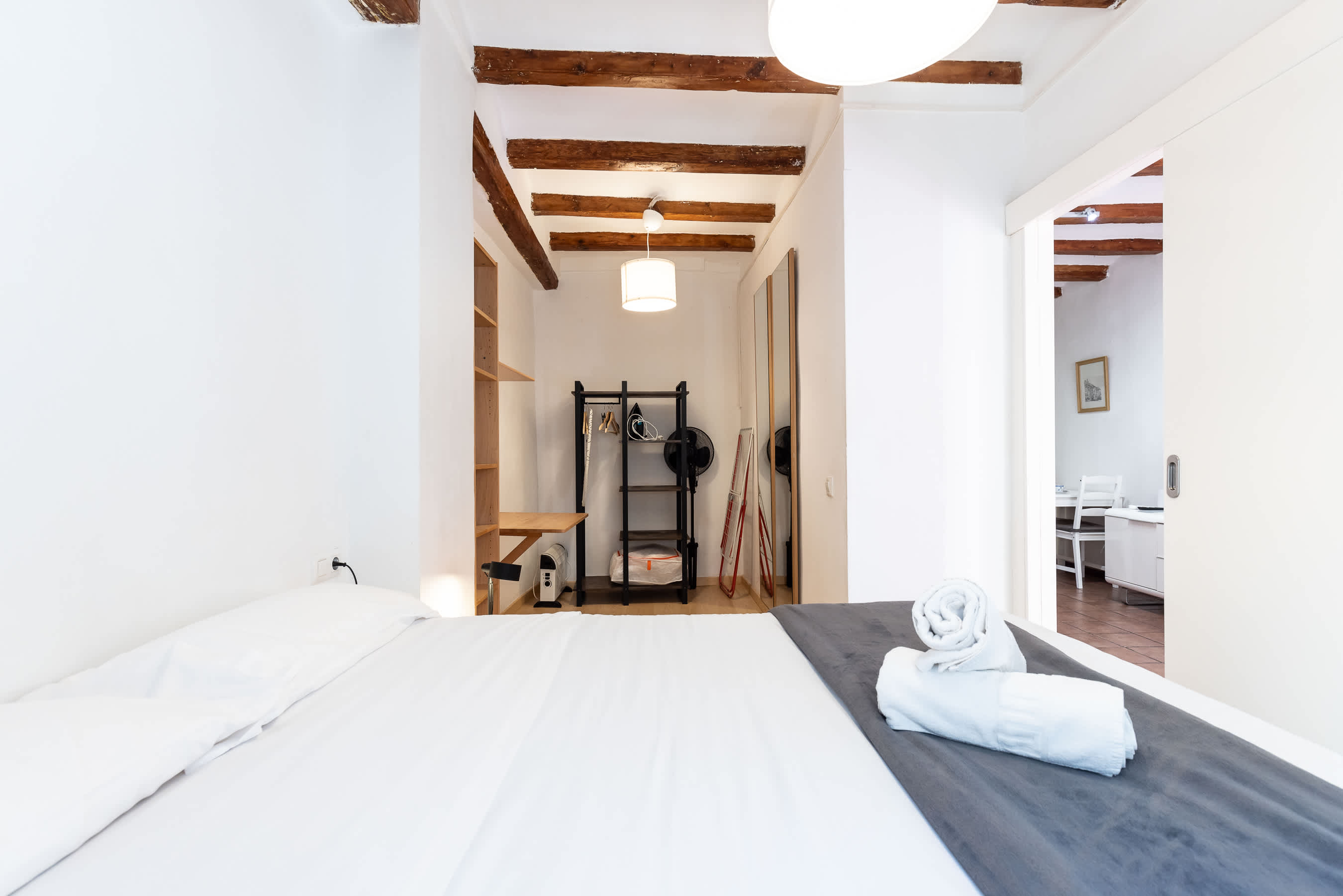 Property thumbnail 31