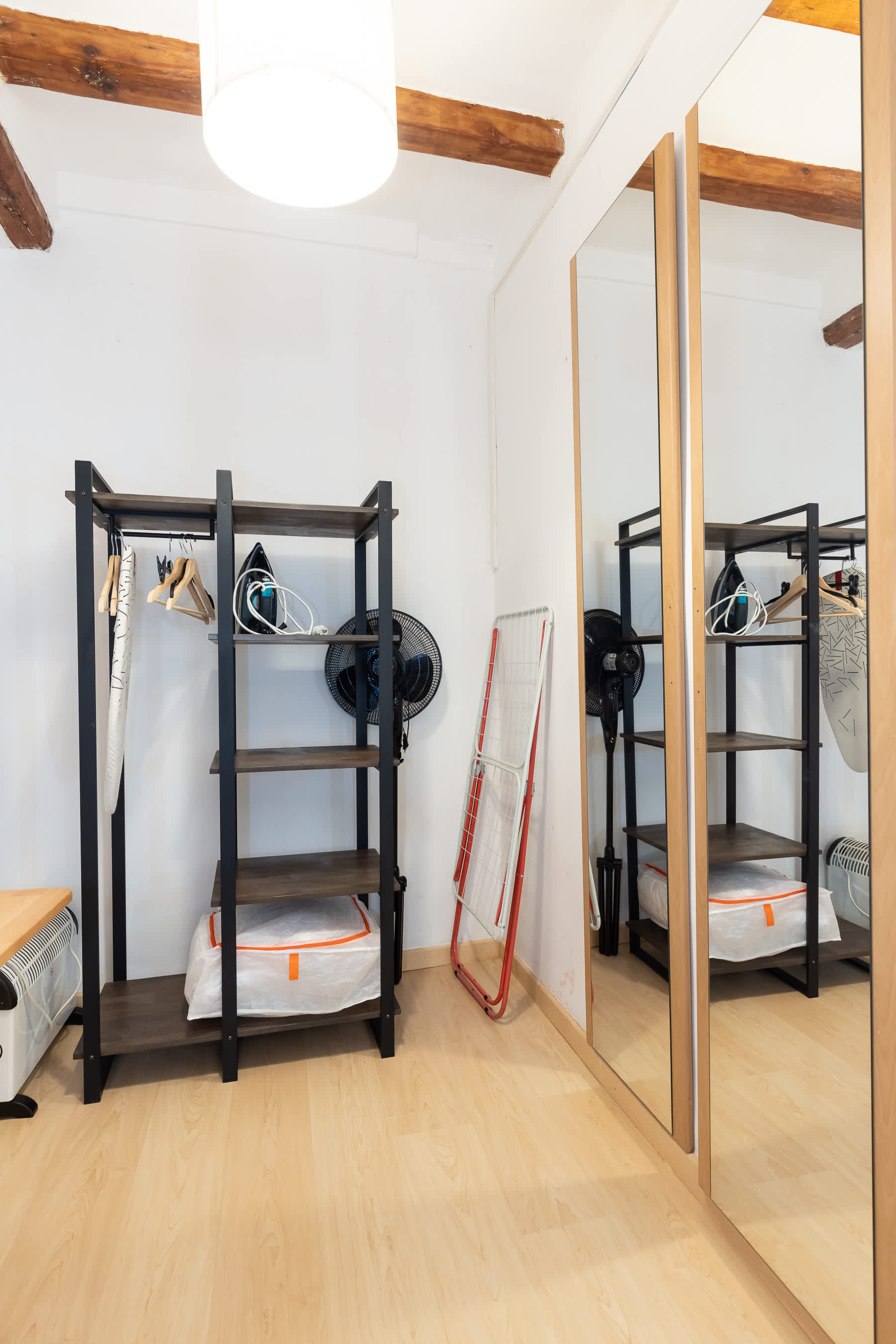 Property thumbnail 30