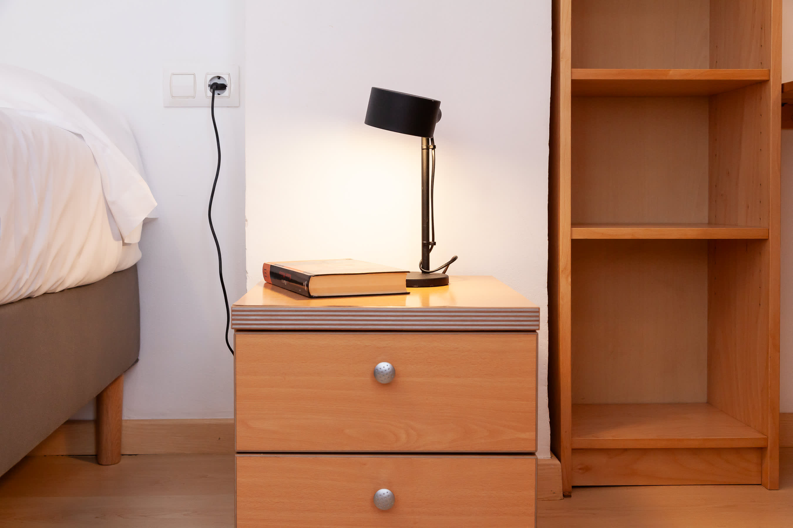 Property thumbnail 32