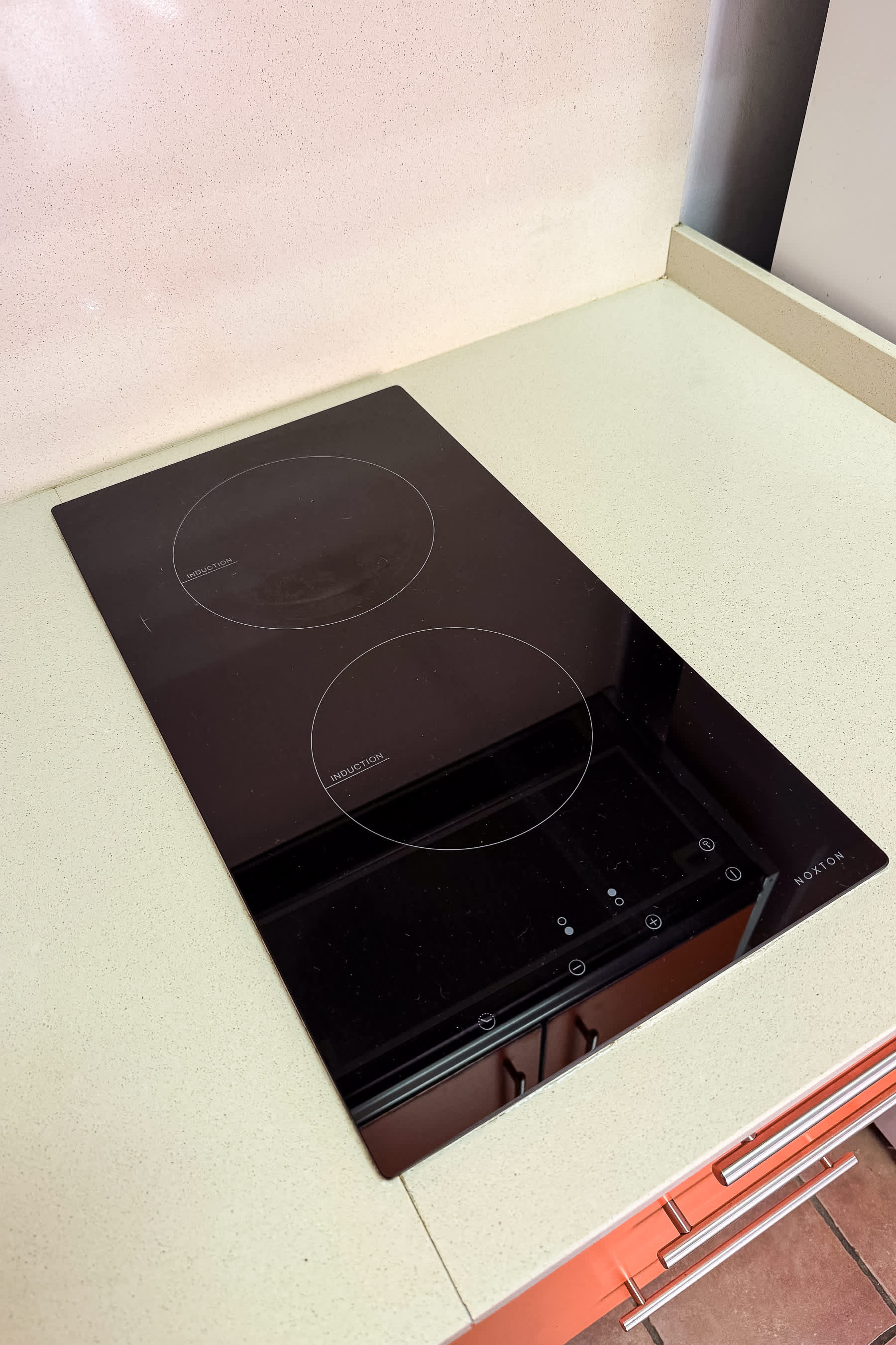 Property thumbnail 33