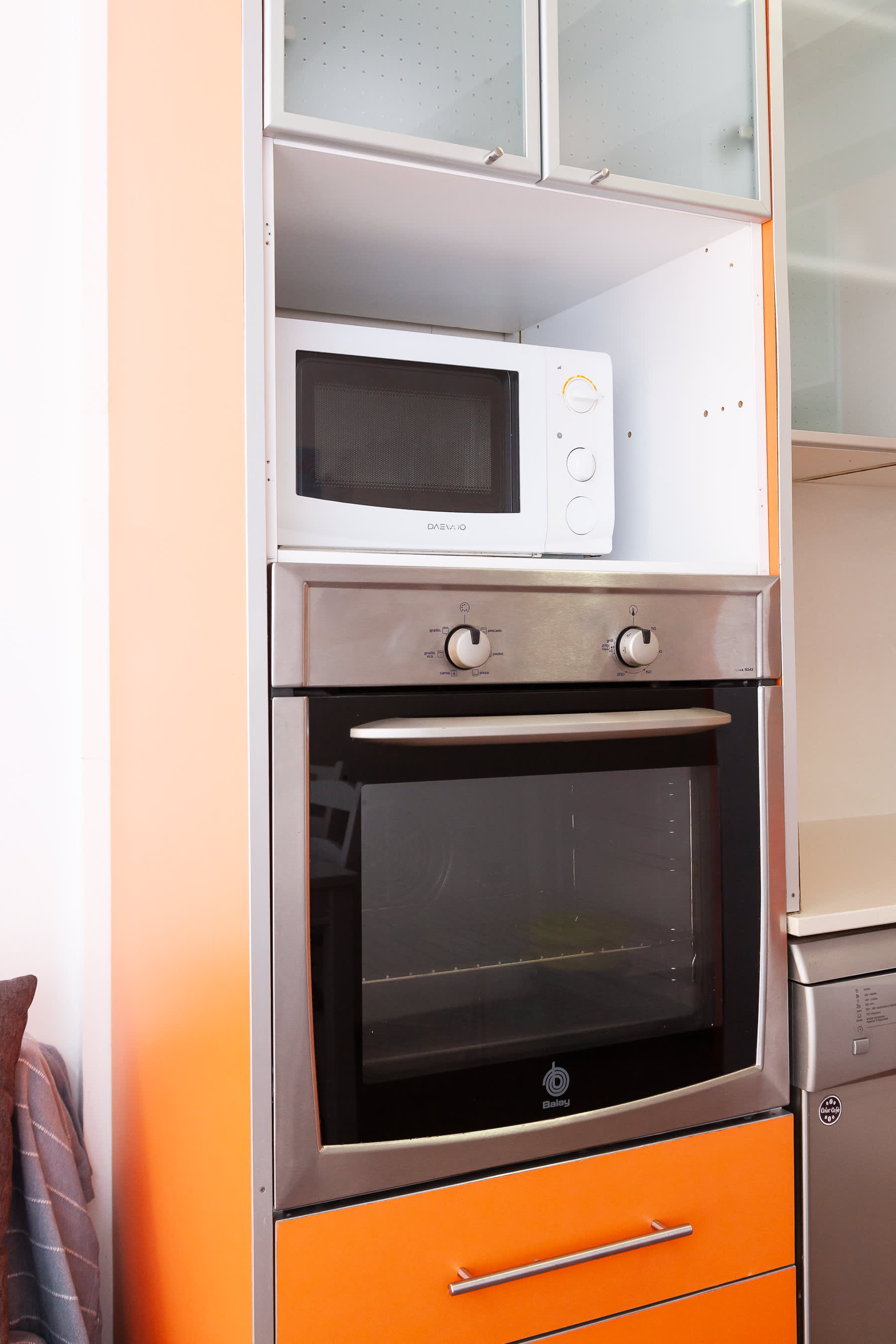 Property thumbnail 37