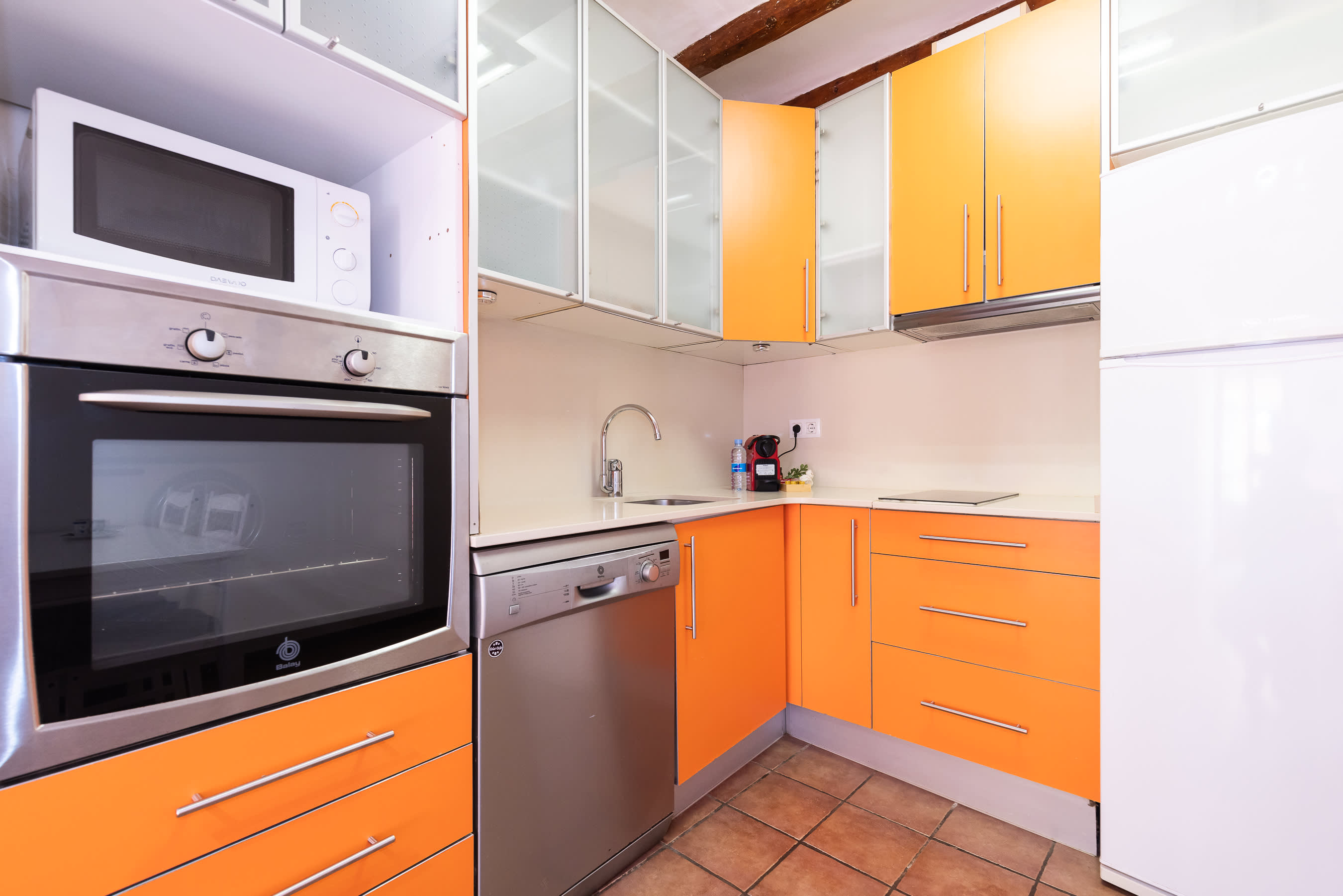 Property thumbnail 36