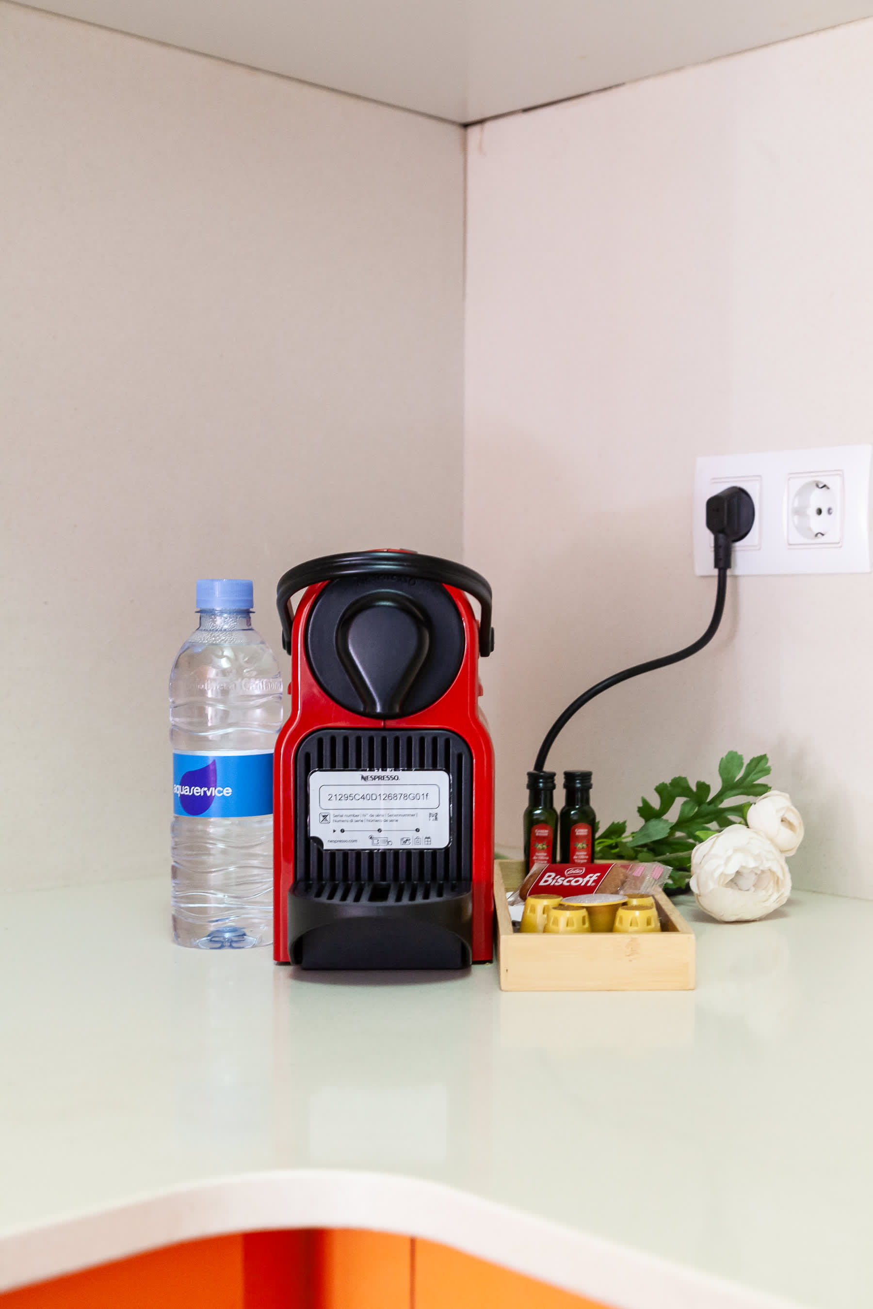 Property thumbnail 34