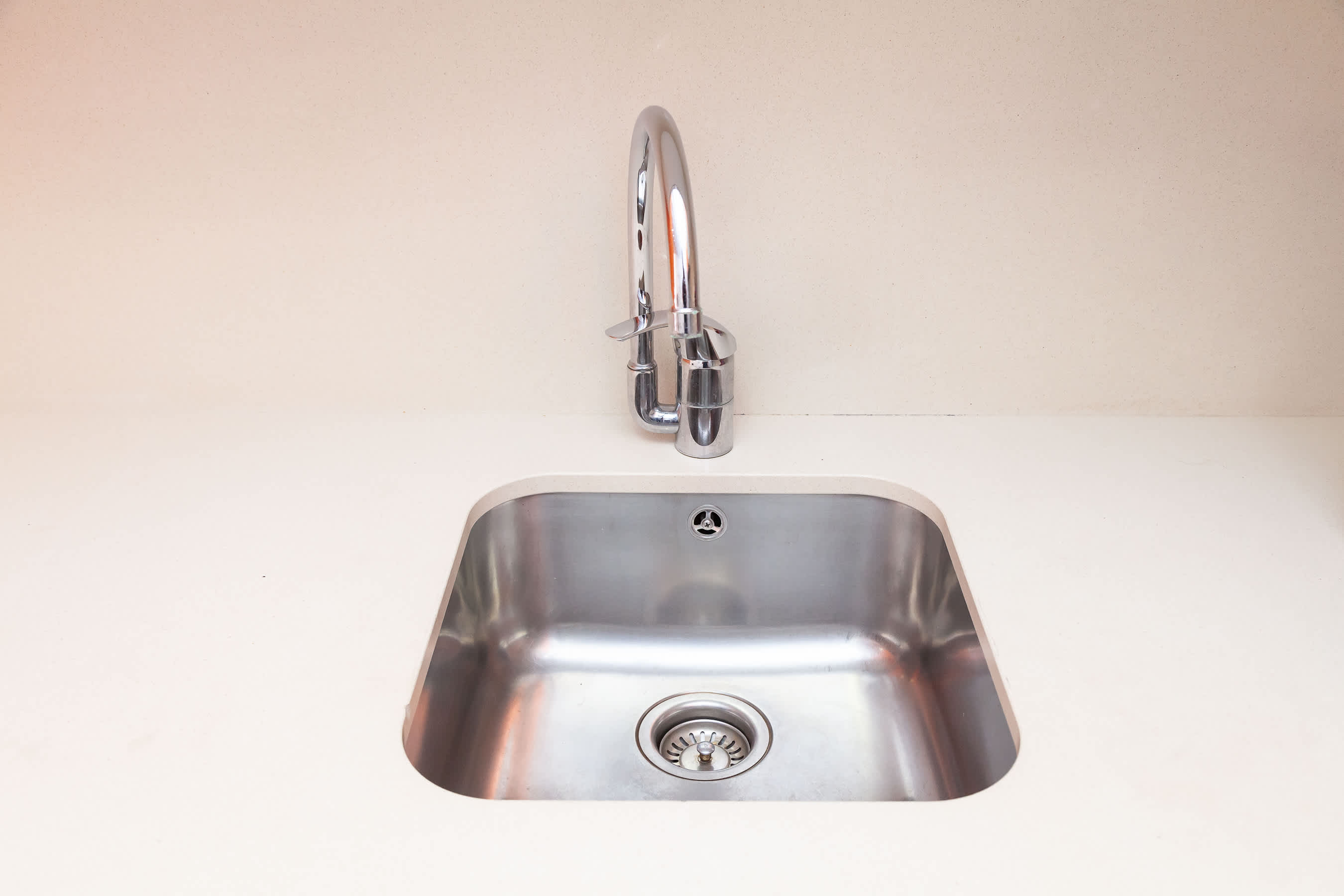 Property thumbnail 35