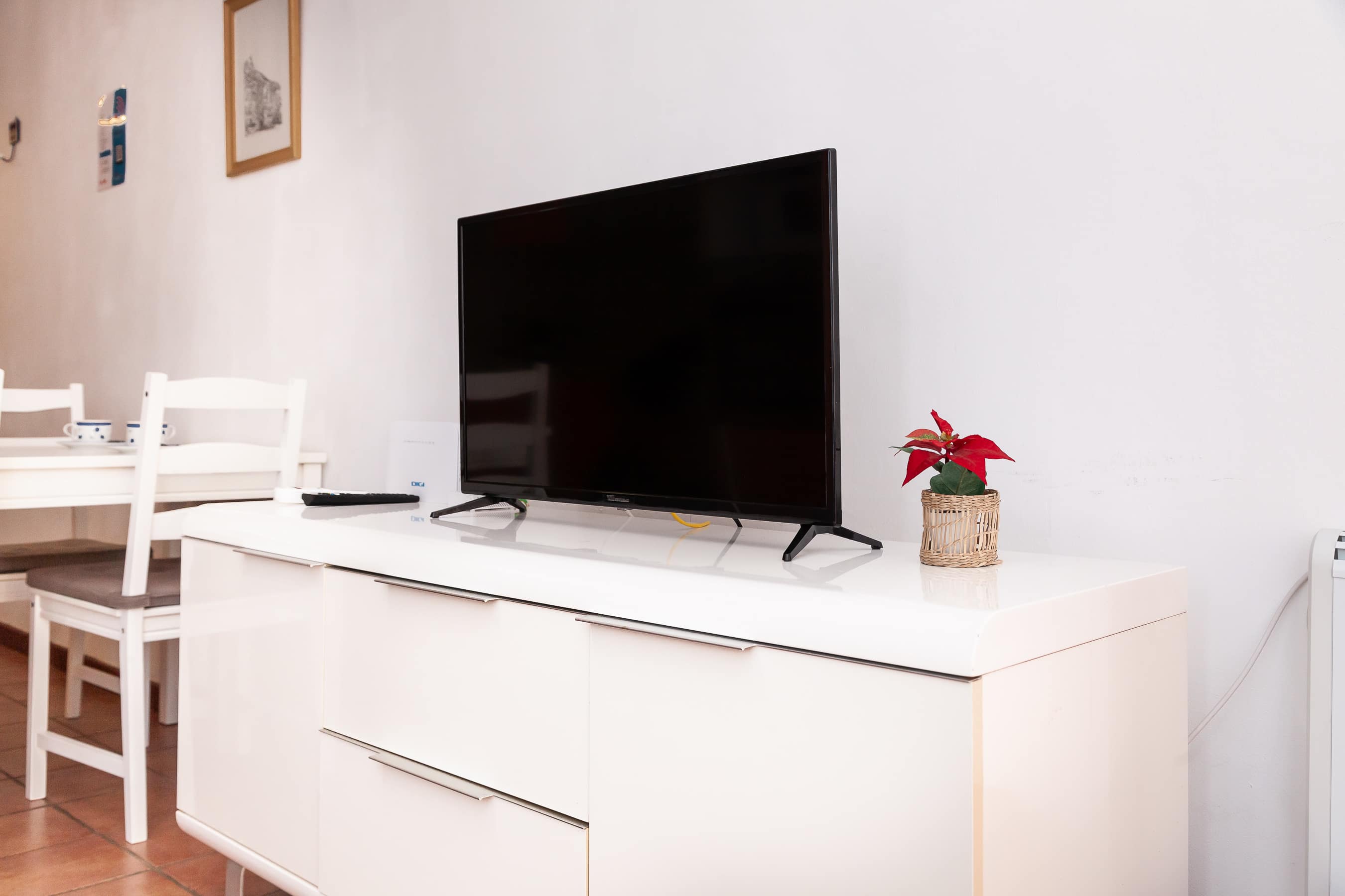 Property thumbnail 38