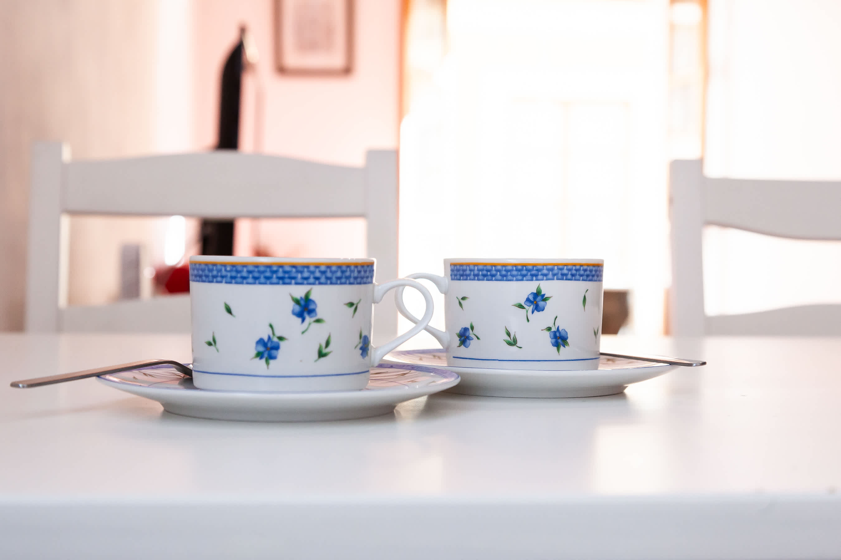 Property thumbnail 40