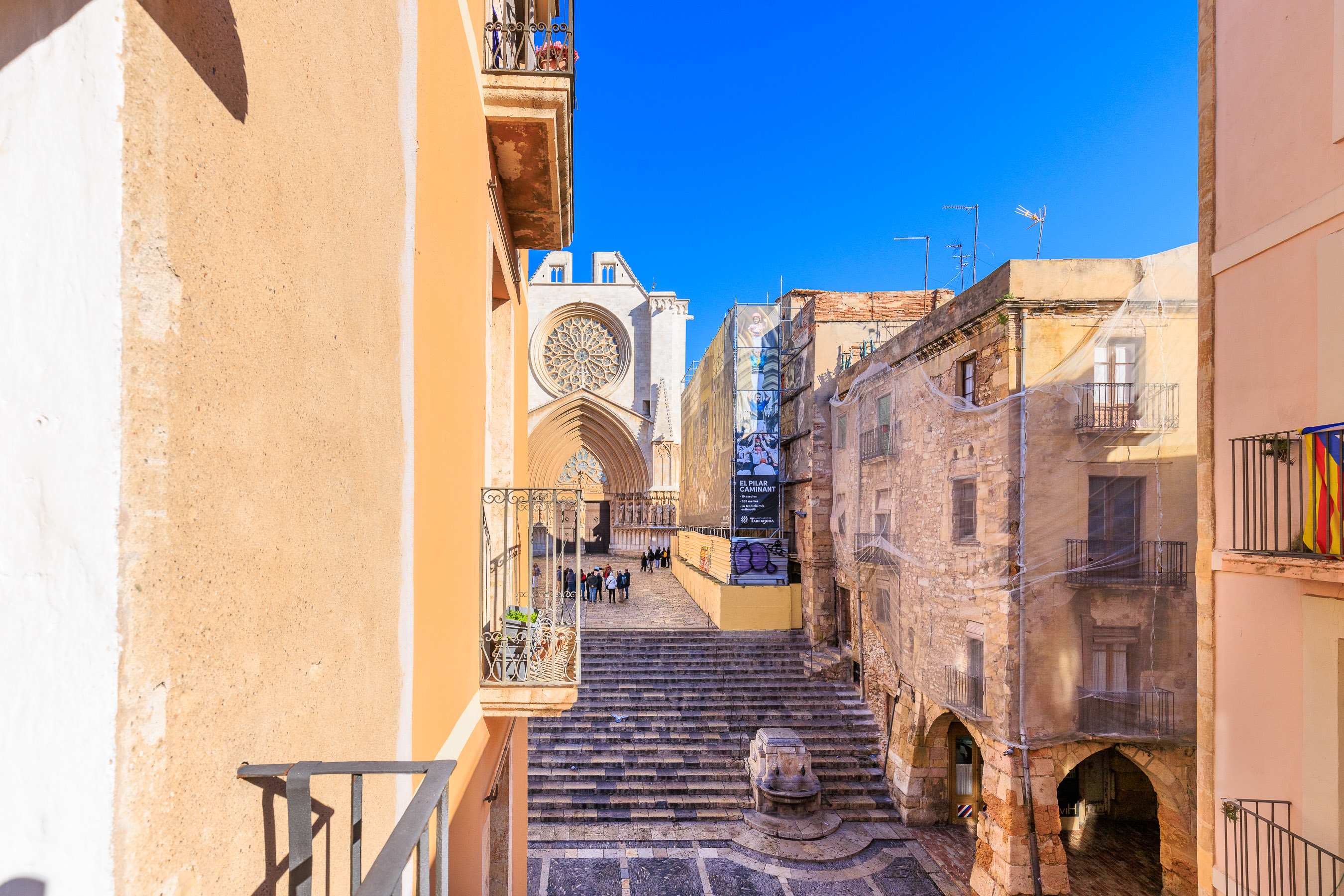 Property thumbnail 39