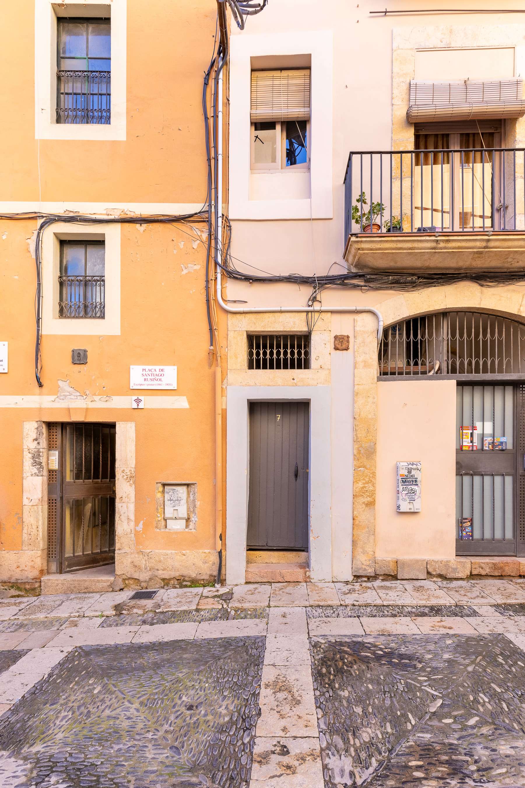 Property thumbnail 13