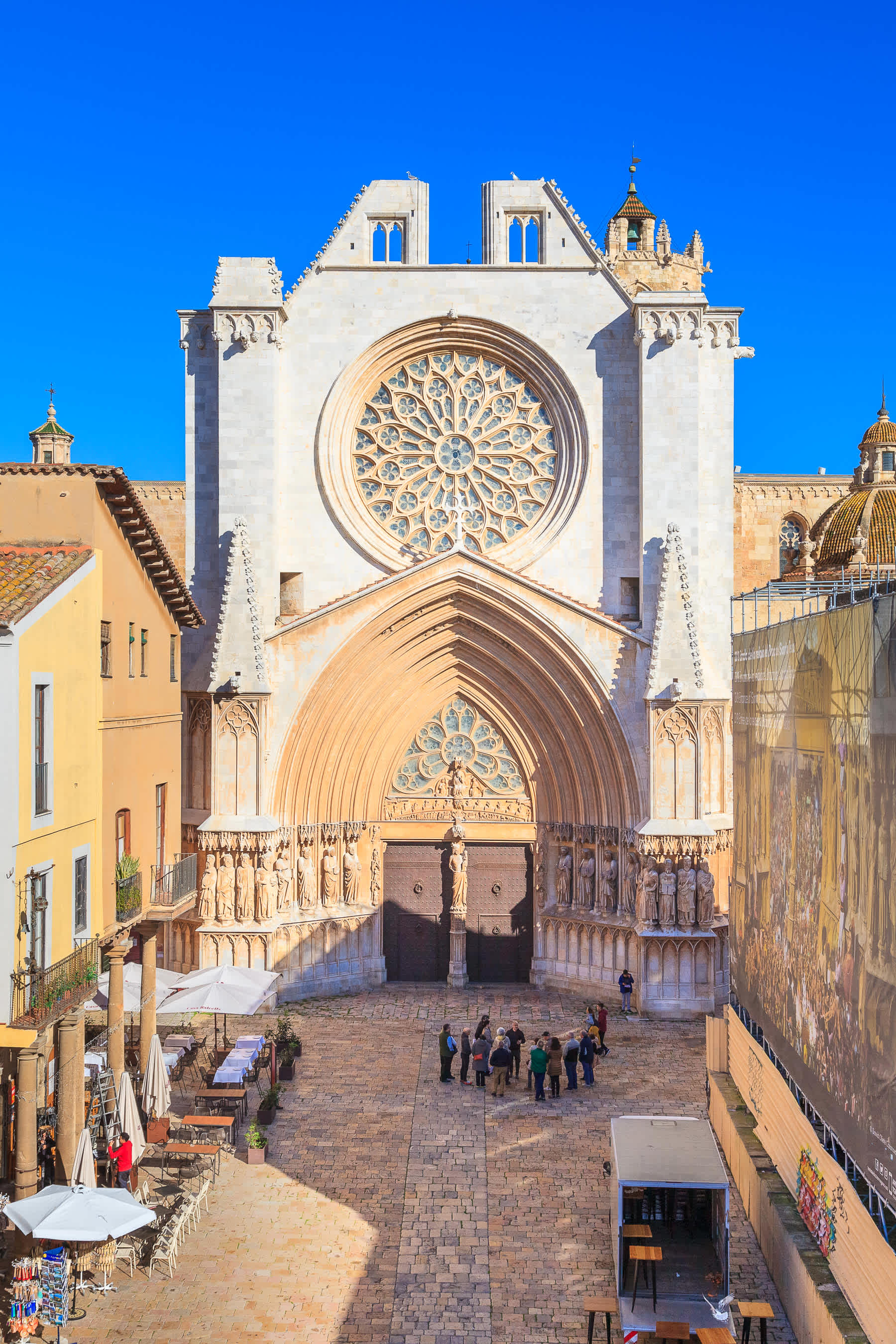 Property thumbnail 14