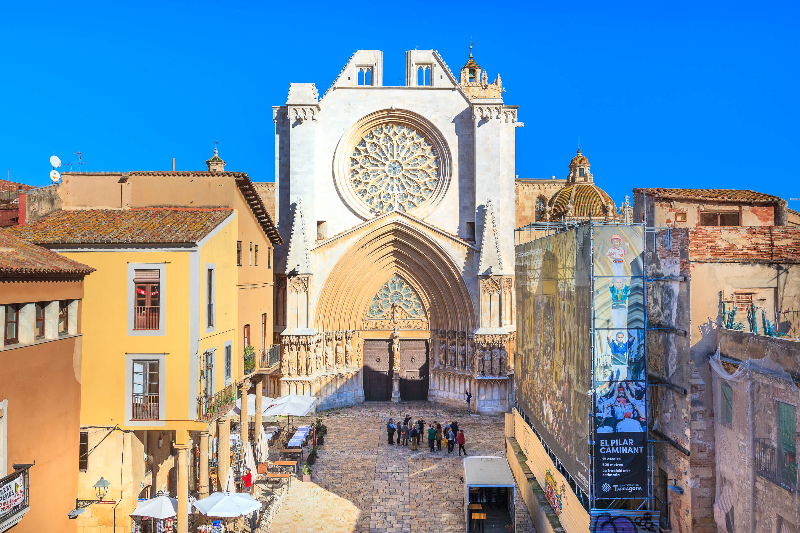 Property thumbnail 15