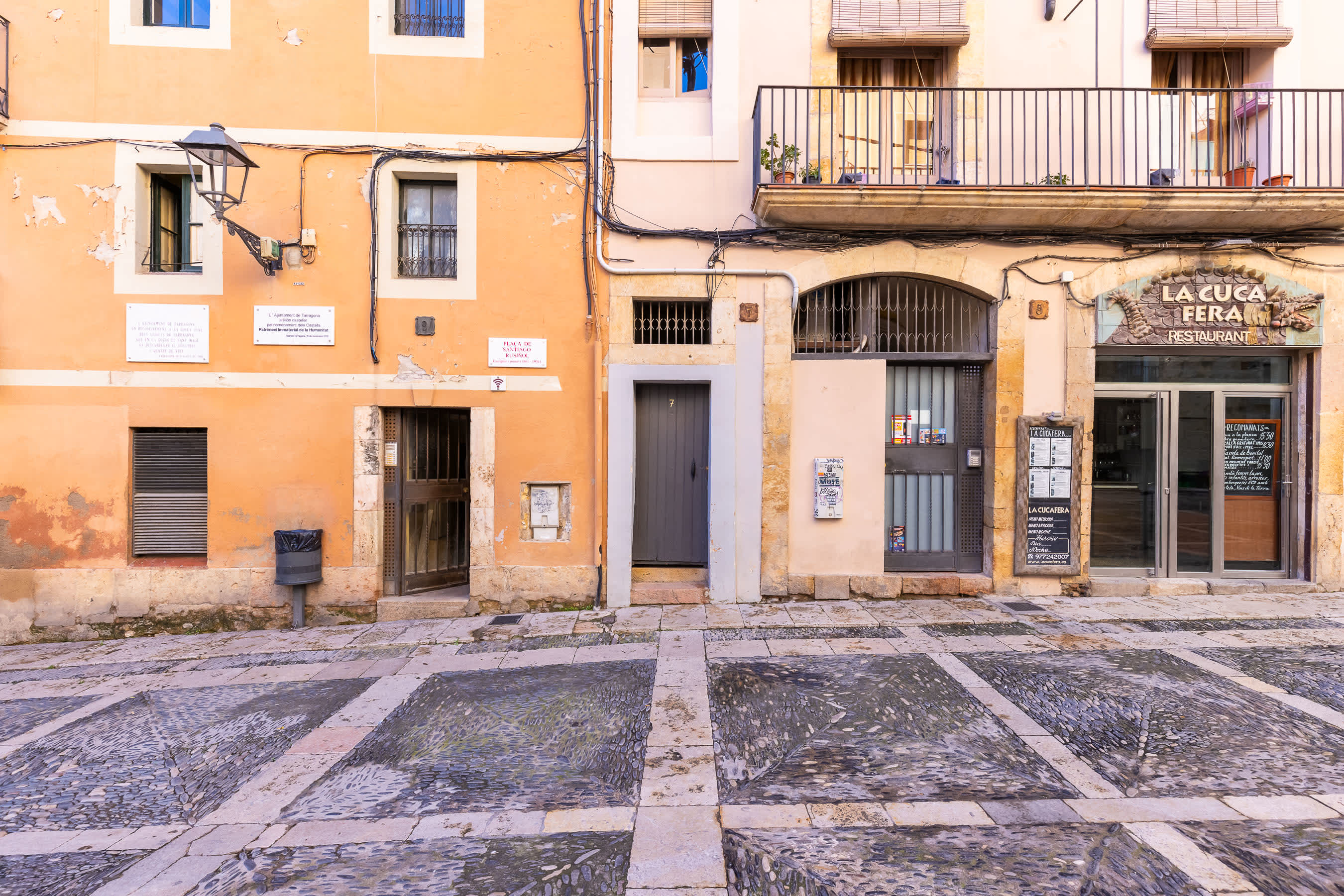 Property thumbnail 16