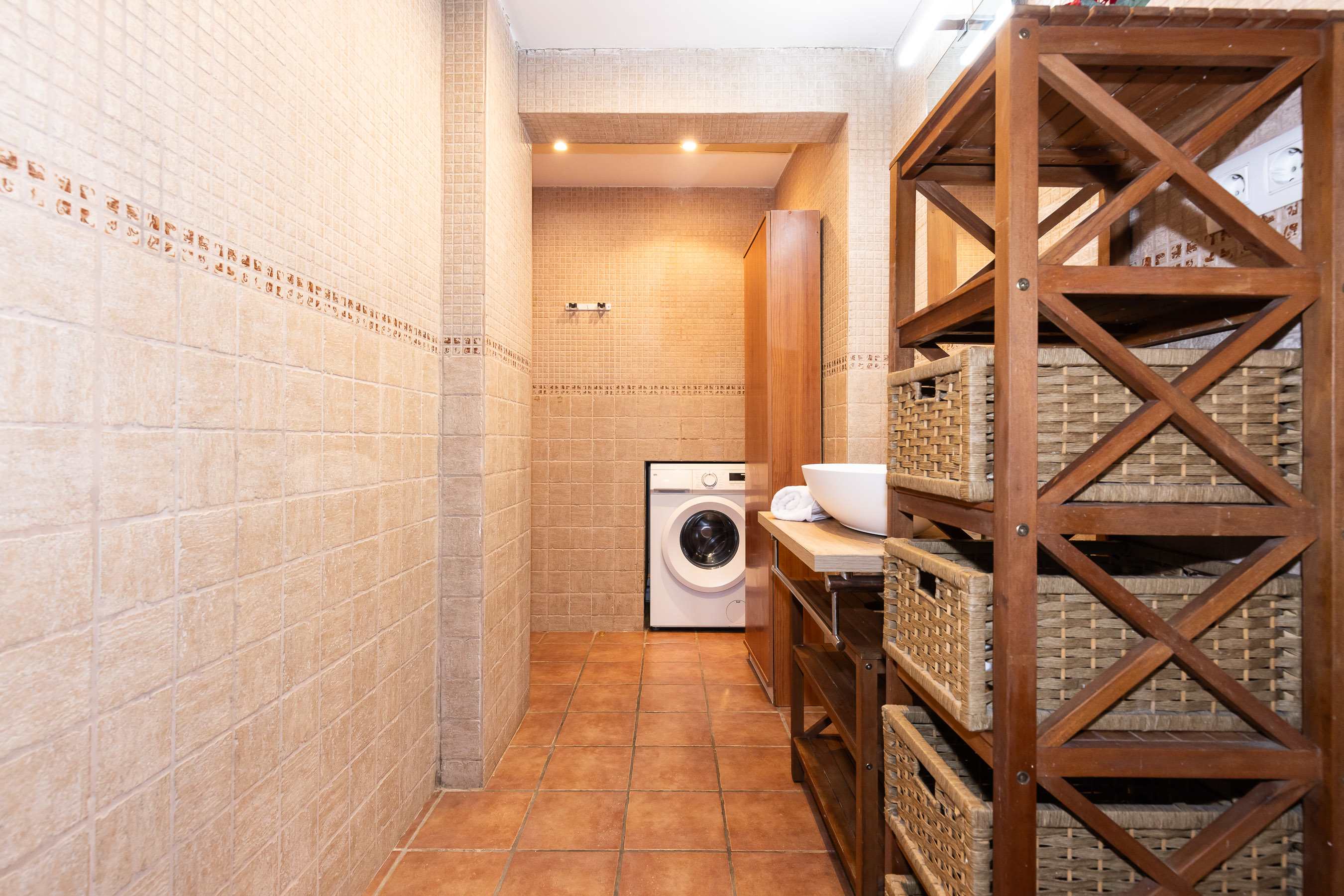 Property thumbnail 17