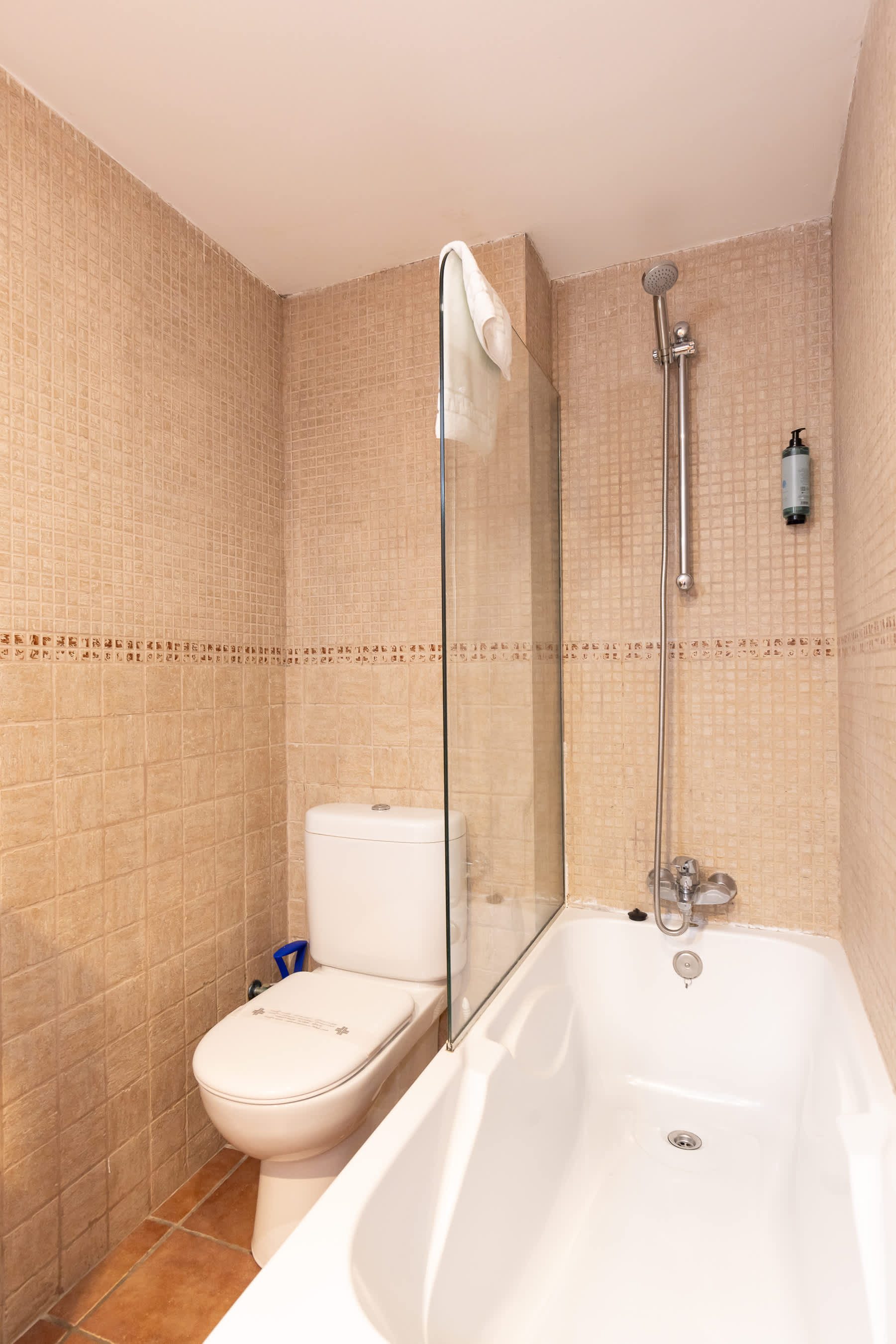 Property thumbnail 18