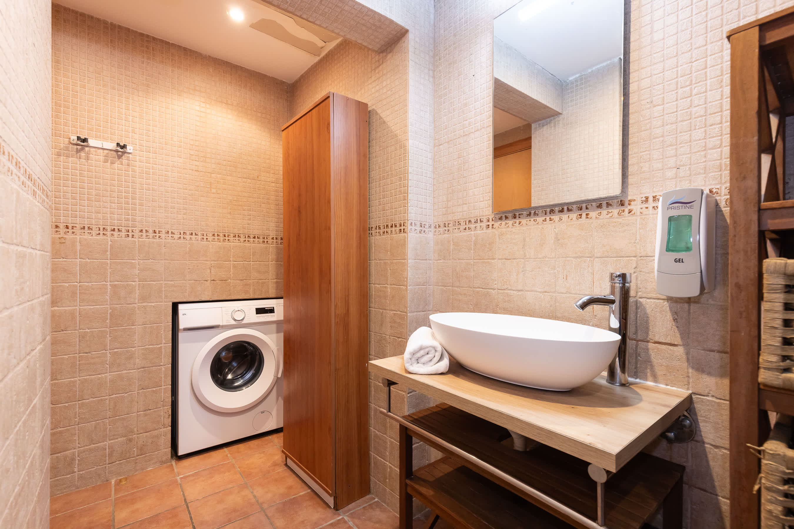 Property thumbnail 19