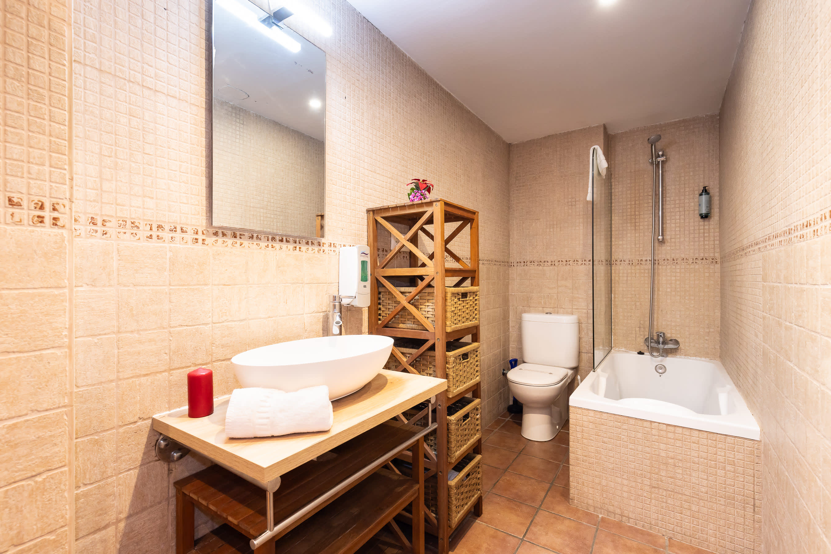 Property thumbnail 20