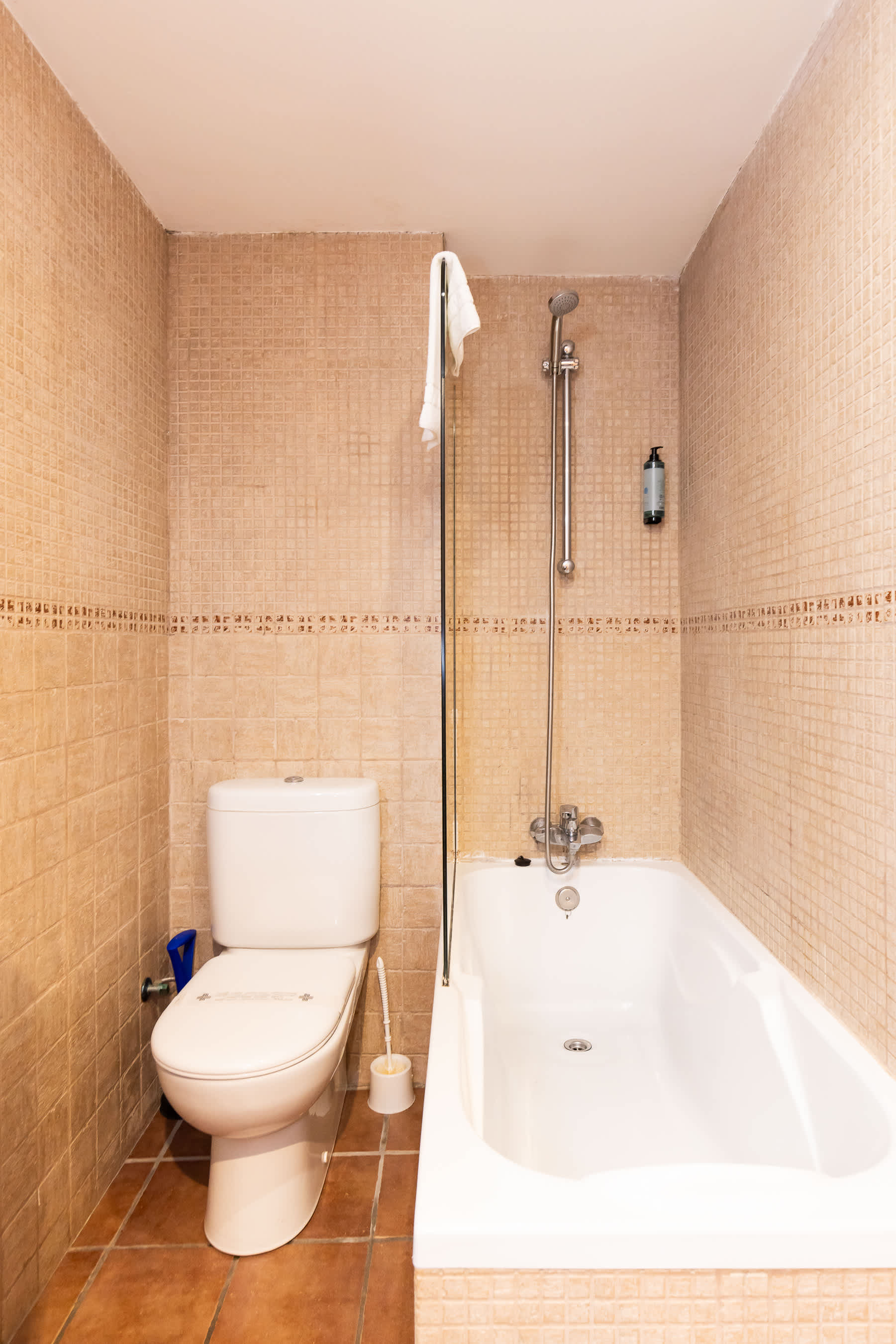 Property thumbnail 21