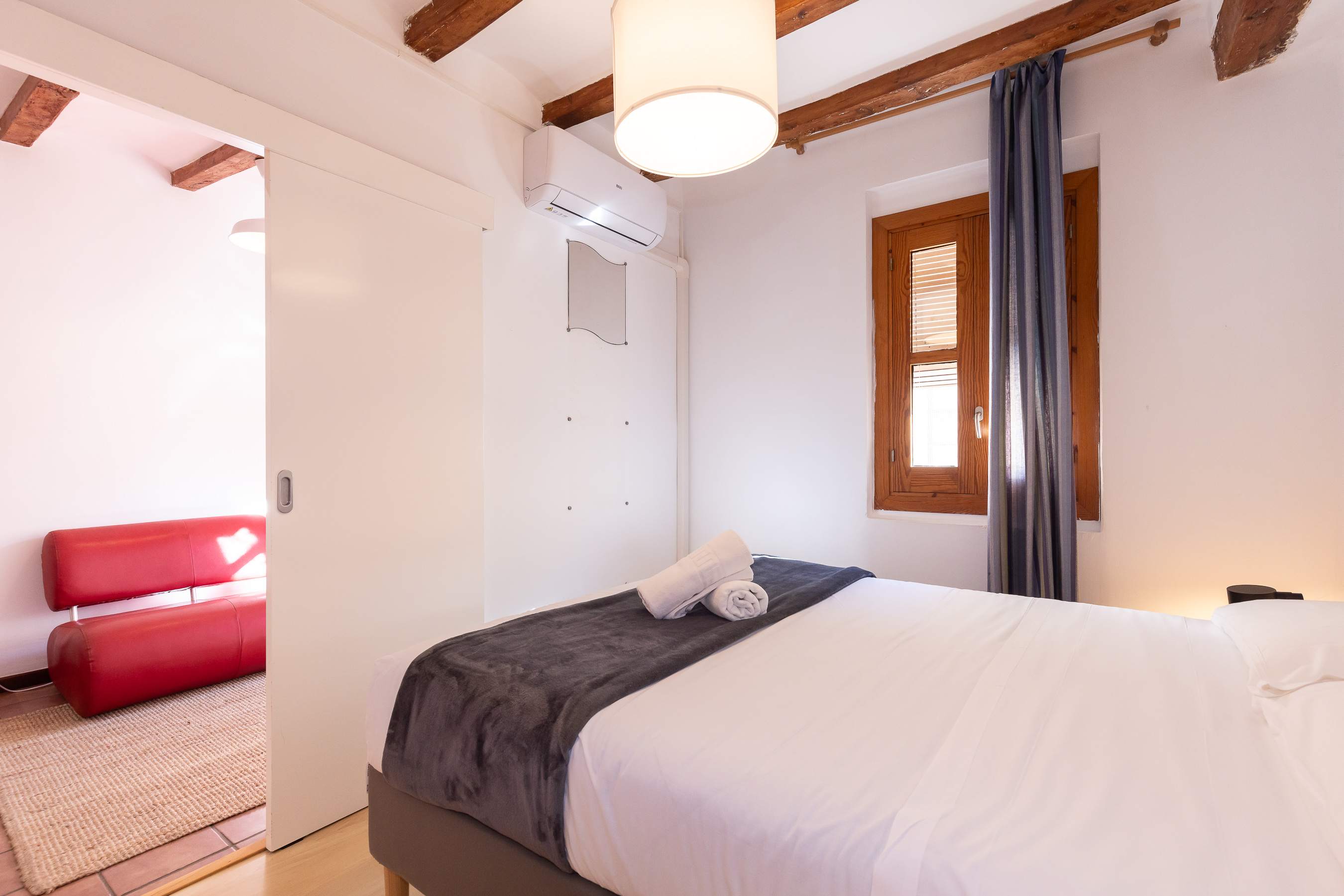 Property thumbnail 23