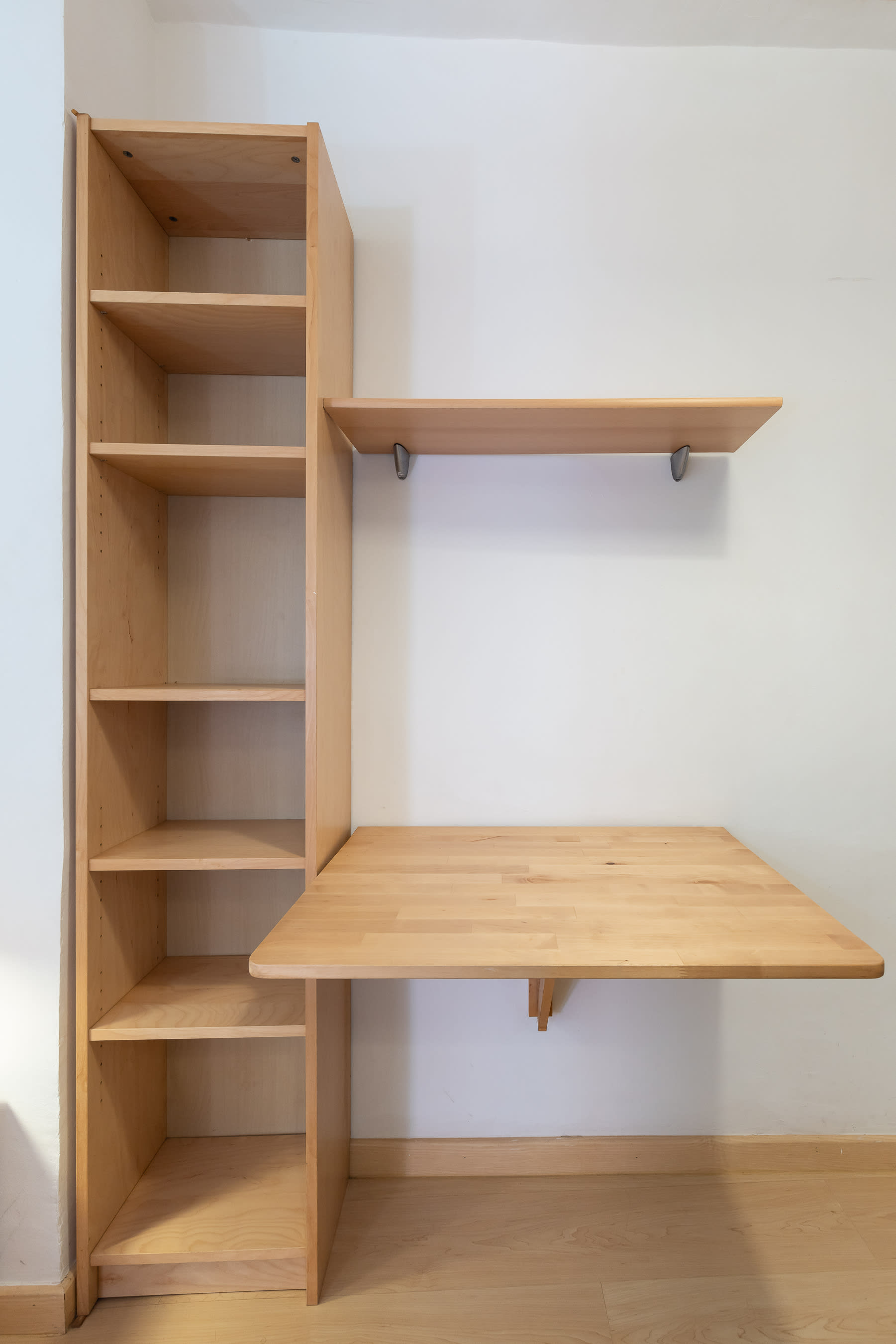 Property thumbnail 24