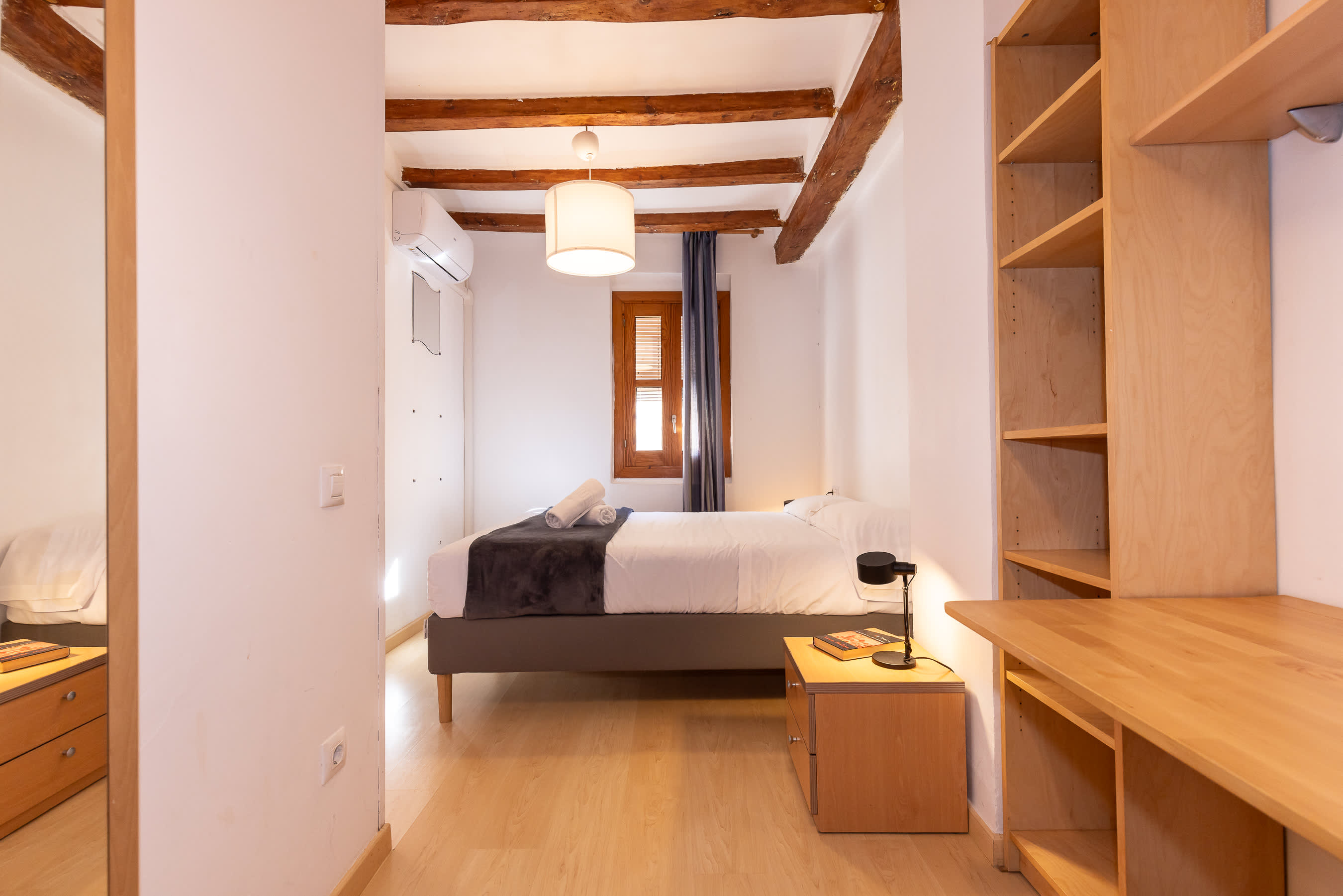 Property thumbnail 27