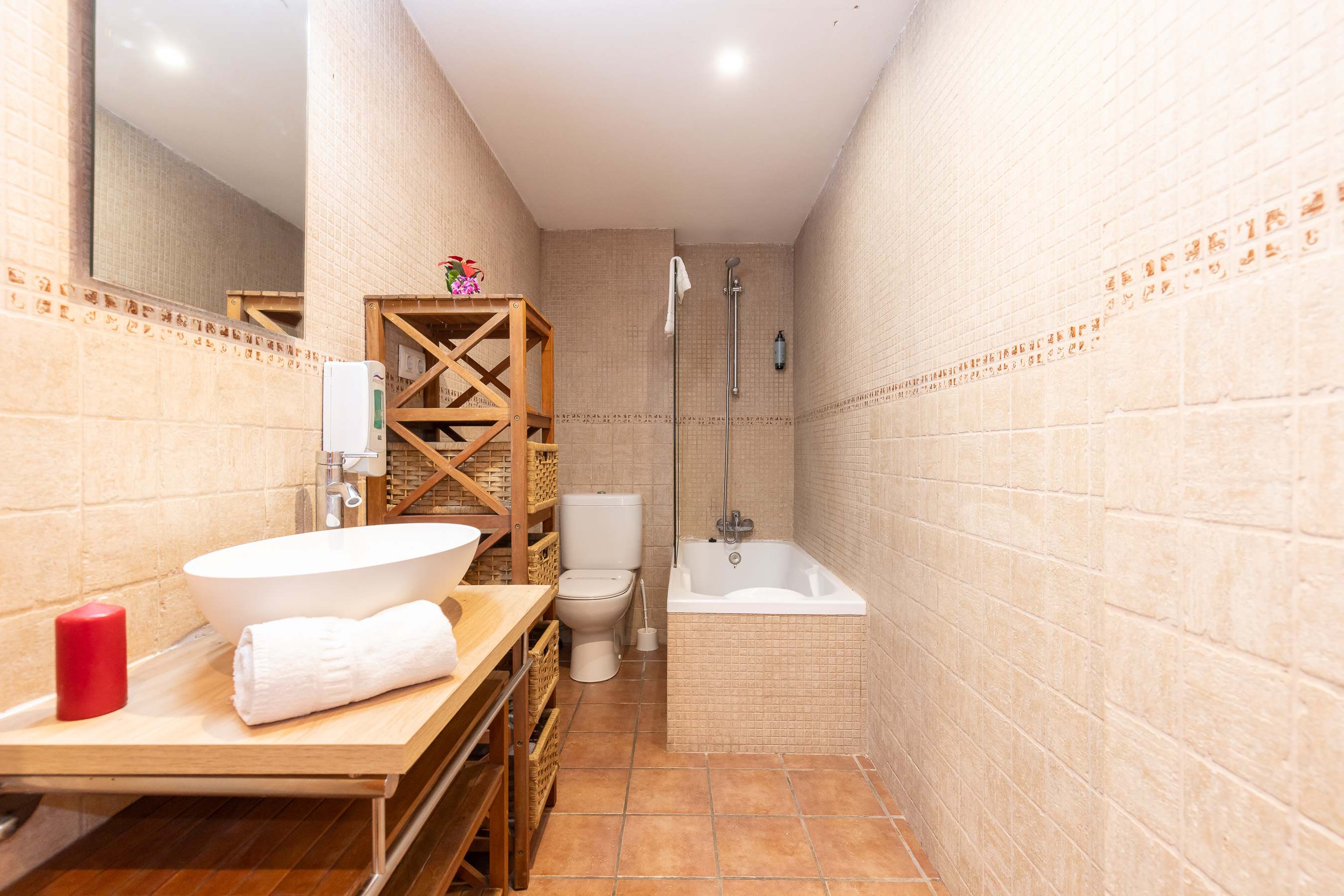 Property thumbnail 25