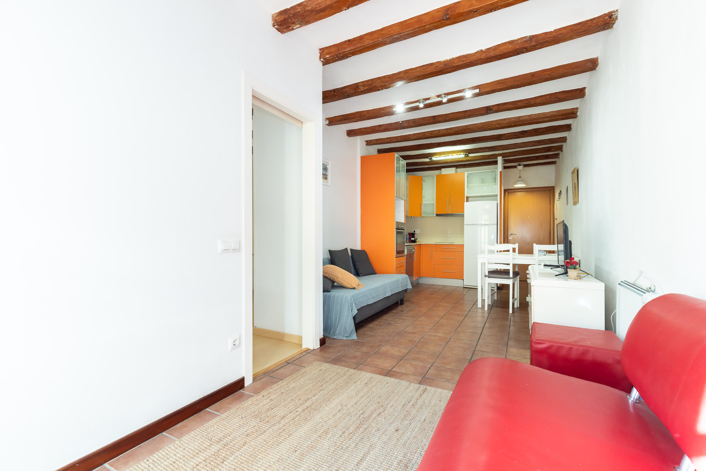 Property thumbnail 41