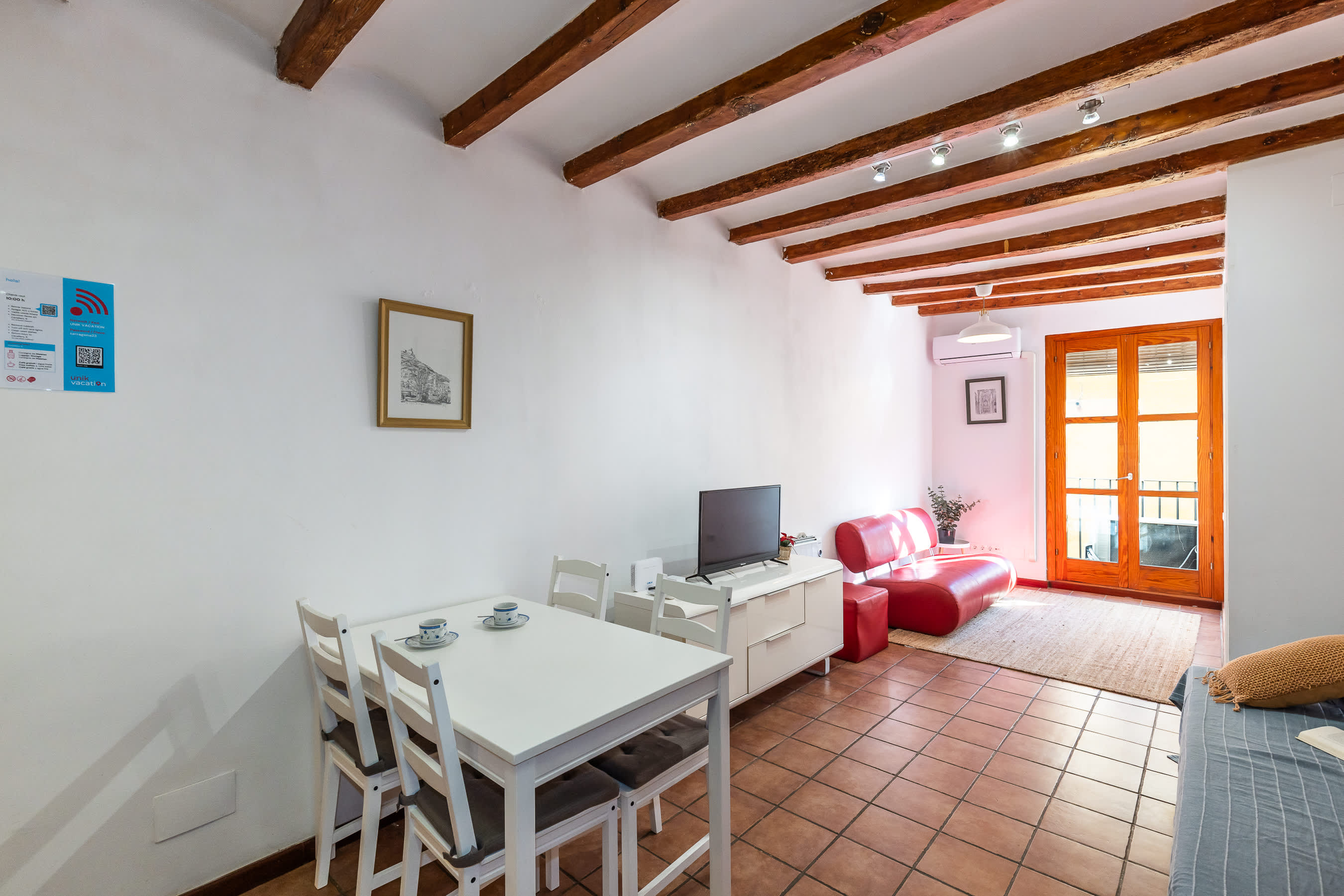 Property thumbnail 44