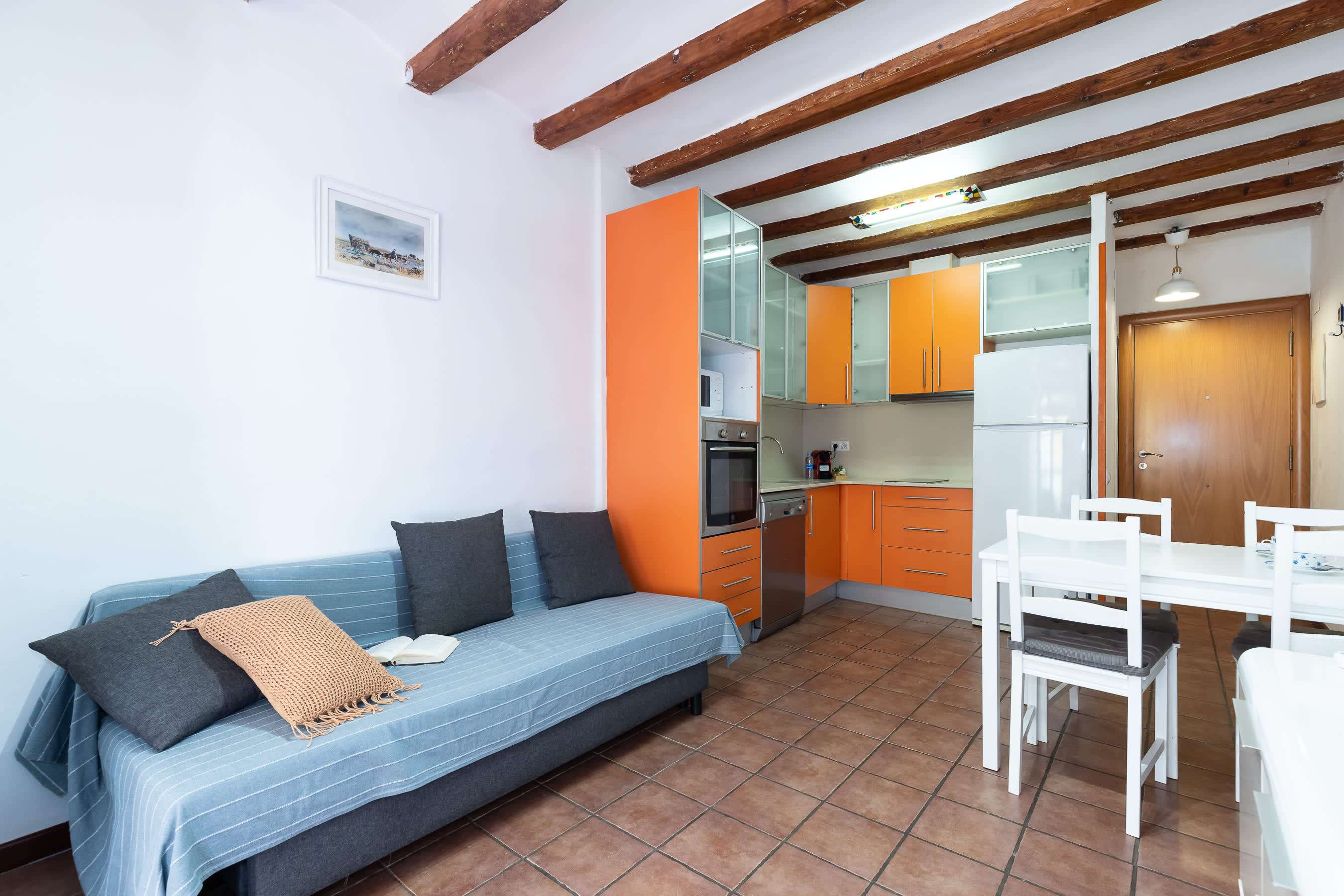 Property thumbnail 43