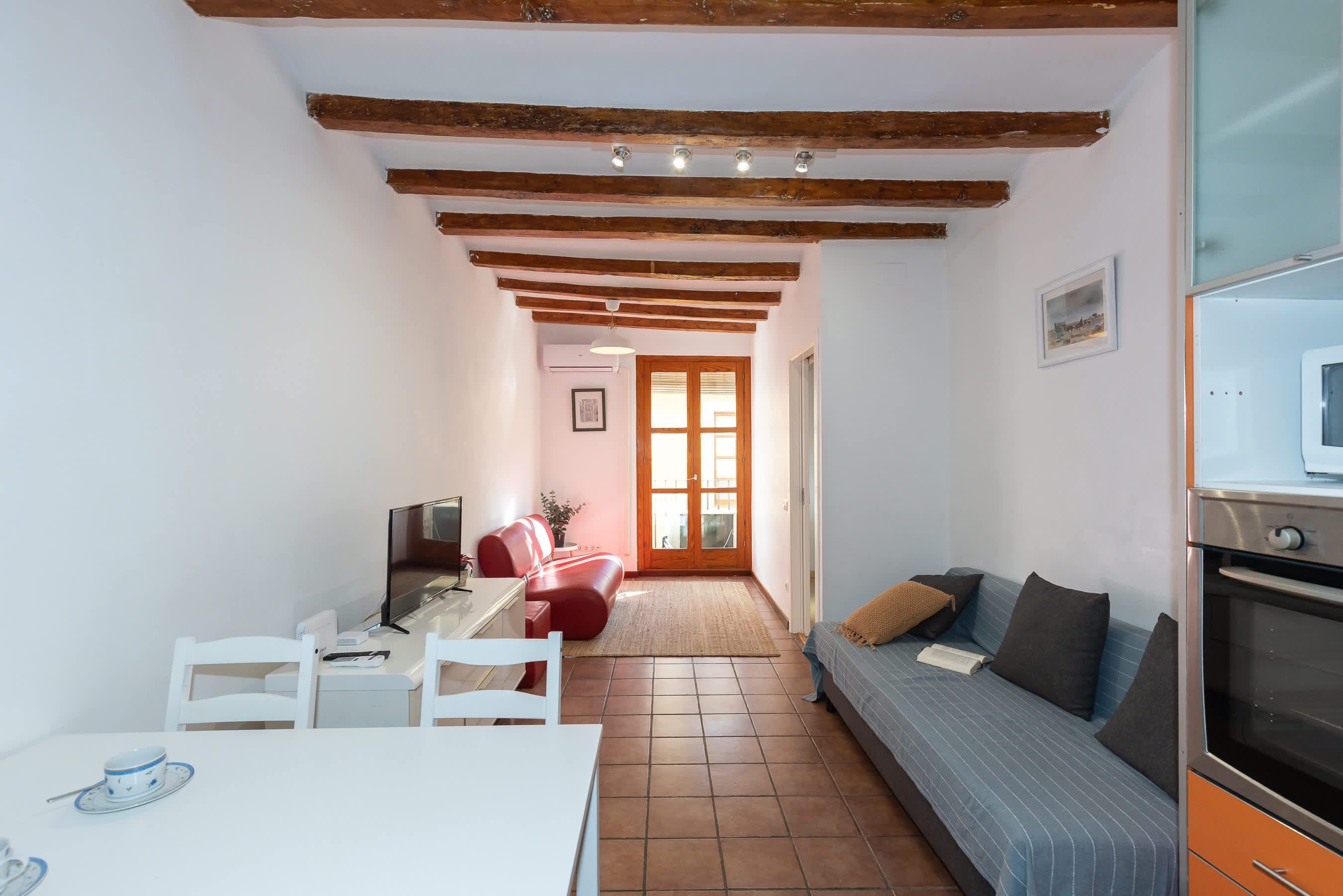 Property thumbnail 47