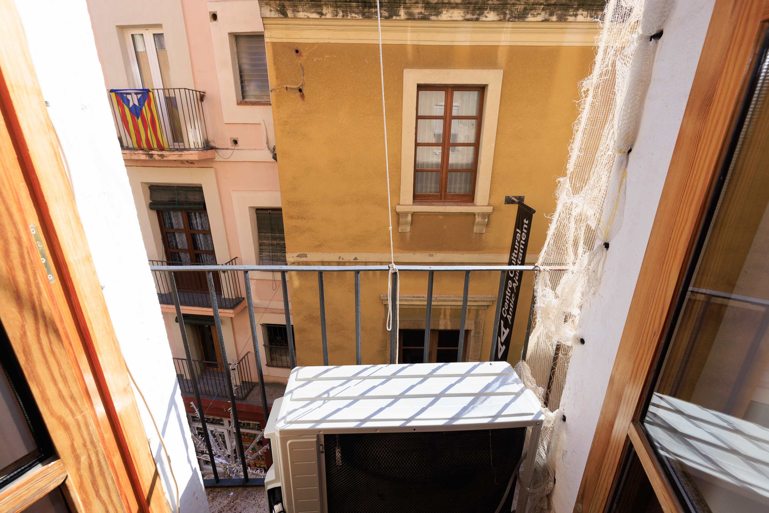 Property thumbnail 46