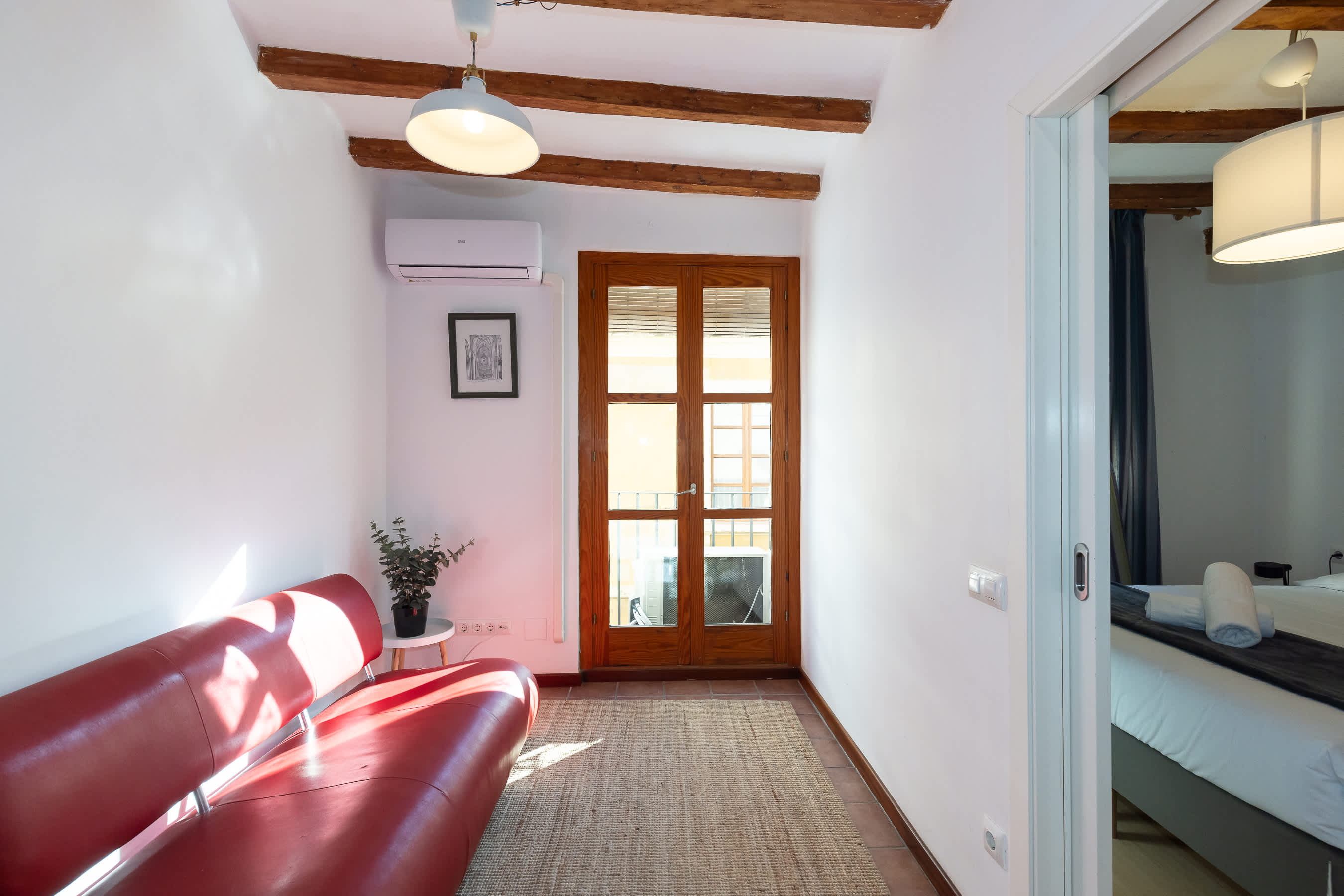 Property thumbnail 49