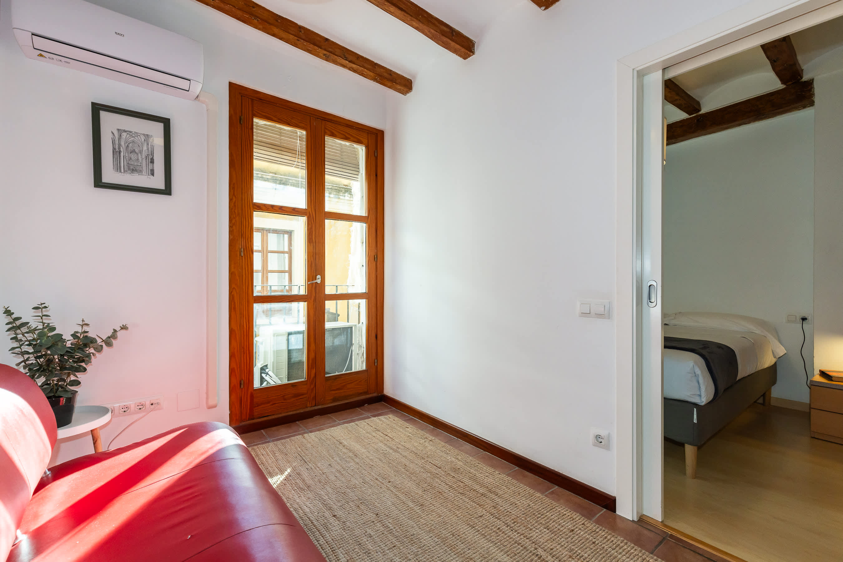 Property thumbnail 48