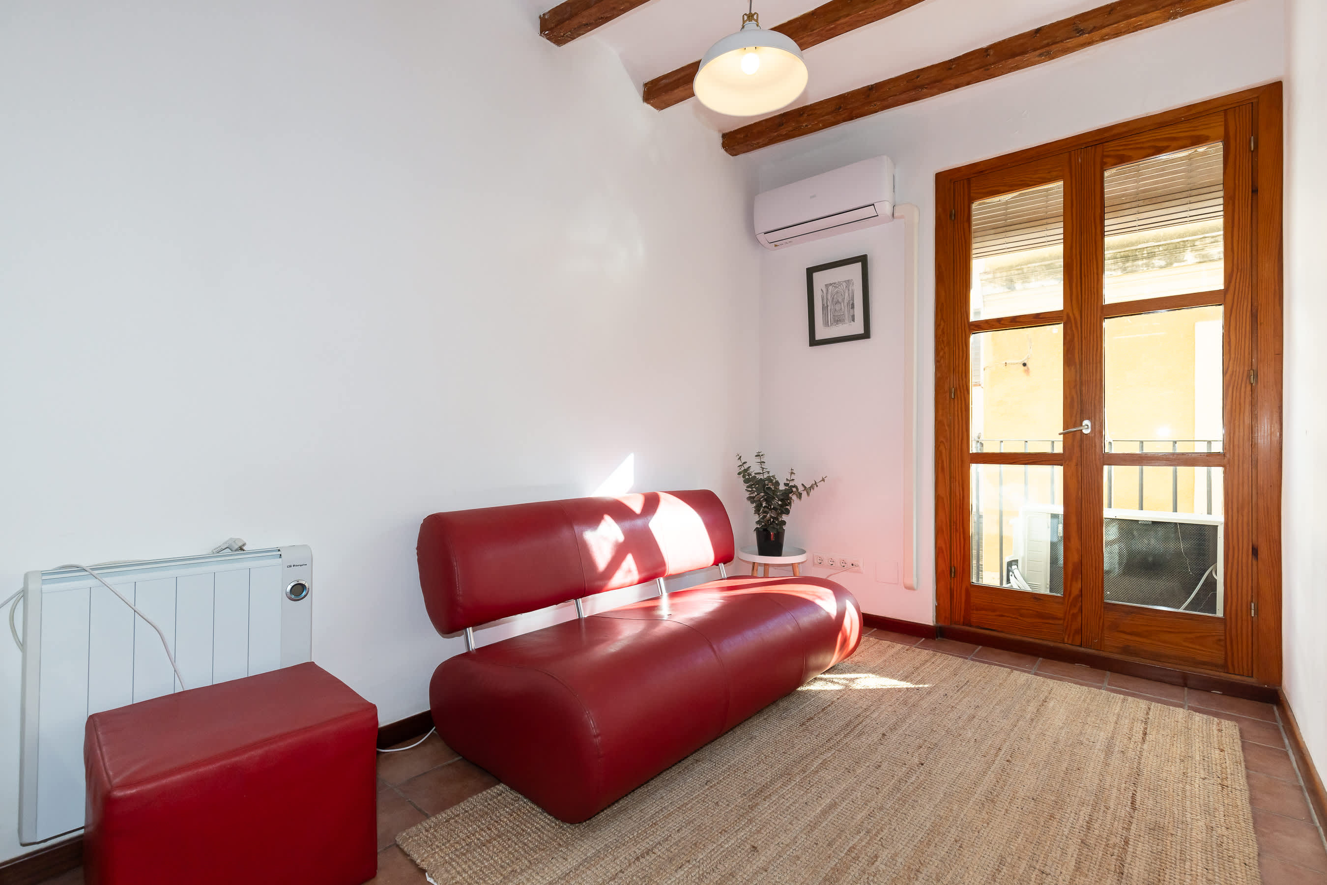 Property thumbnail 51