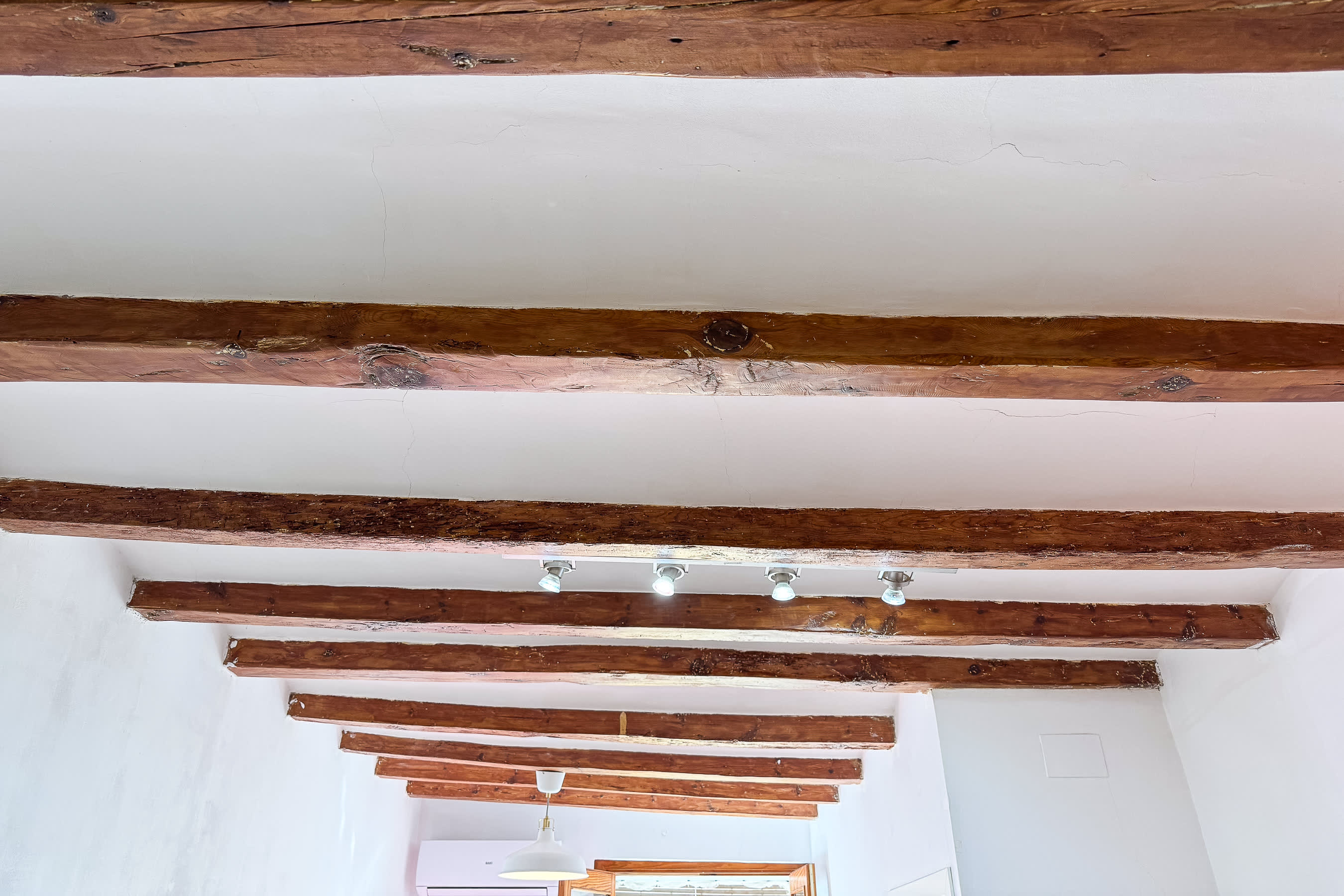 Property thumbnail 52