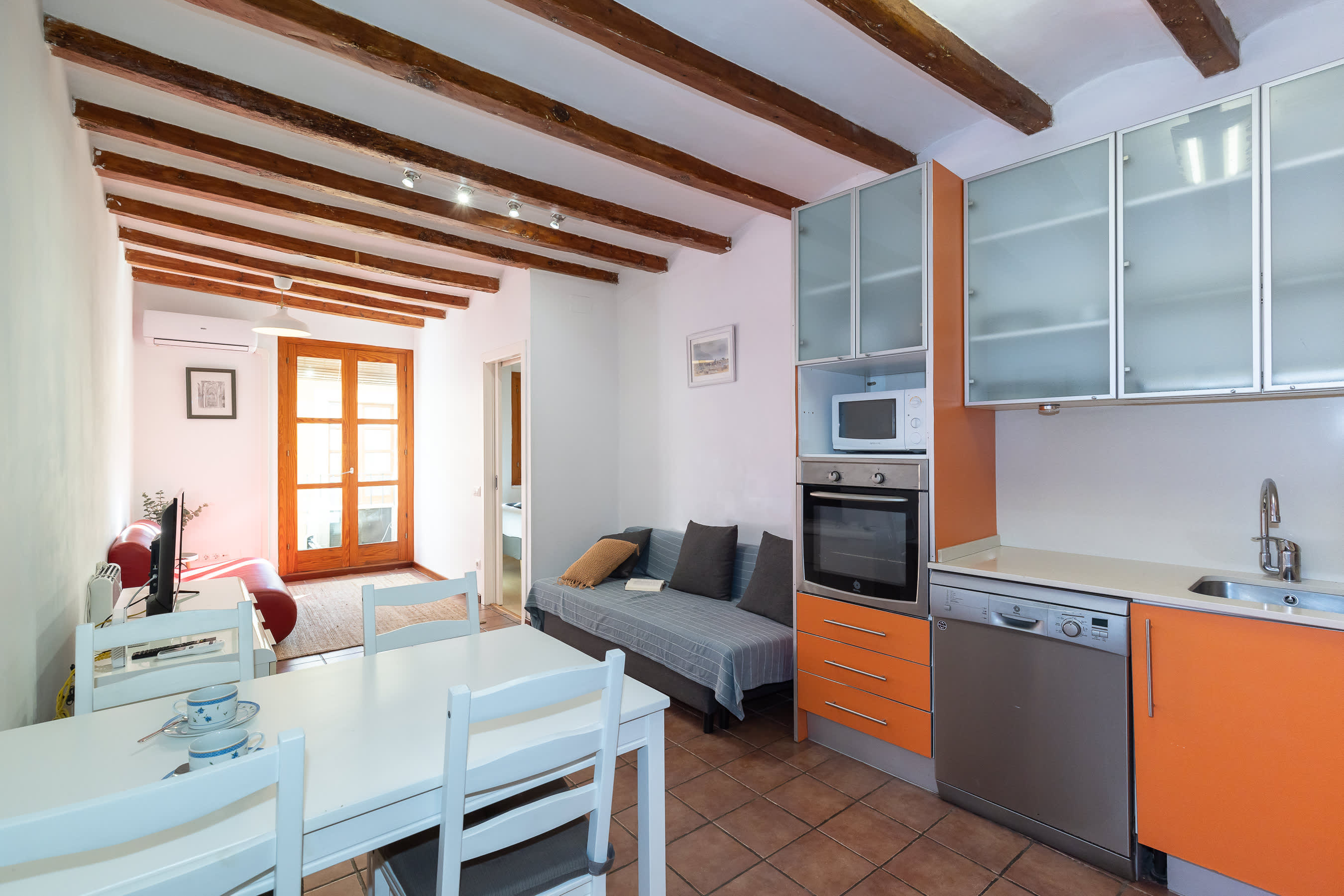 Property thumbnail 50