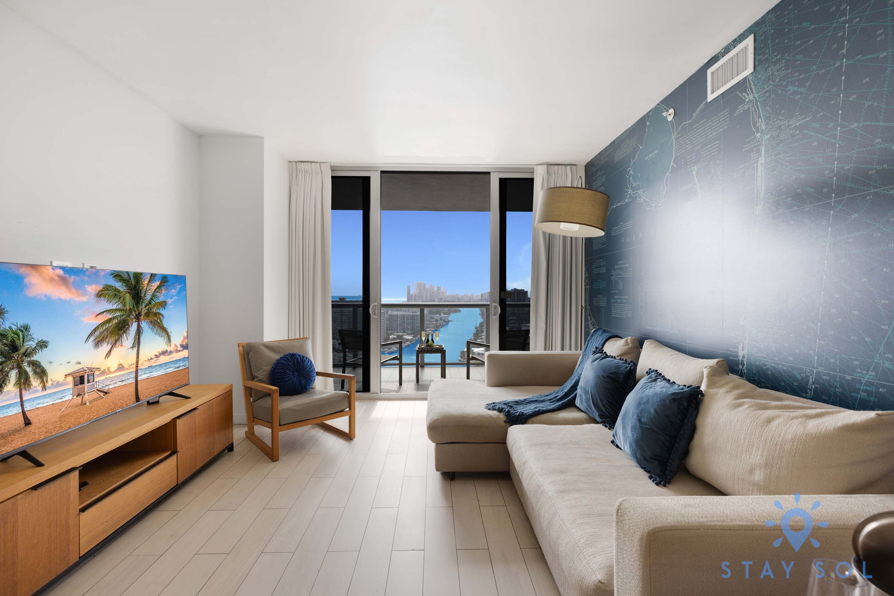 View 9