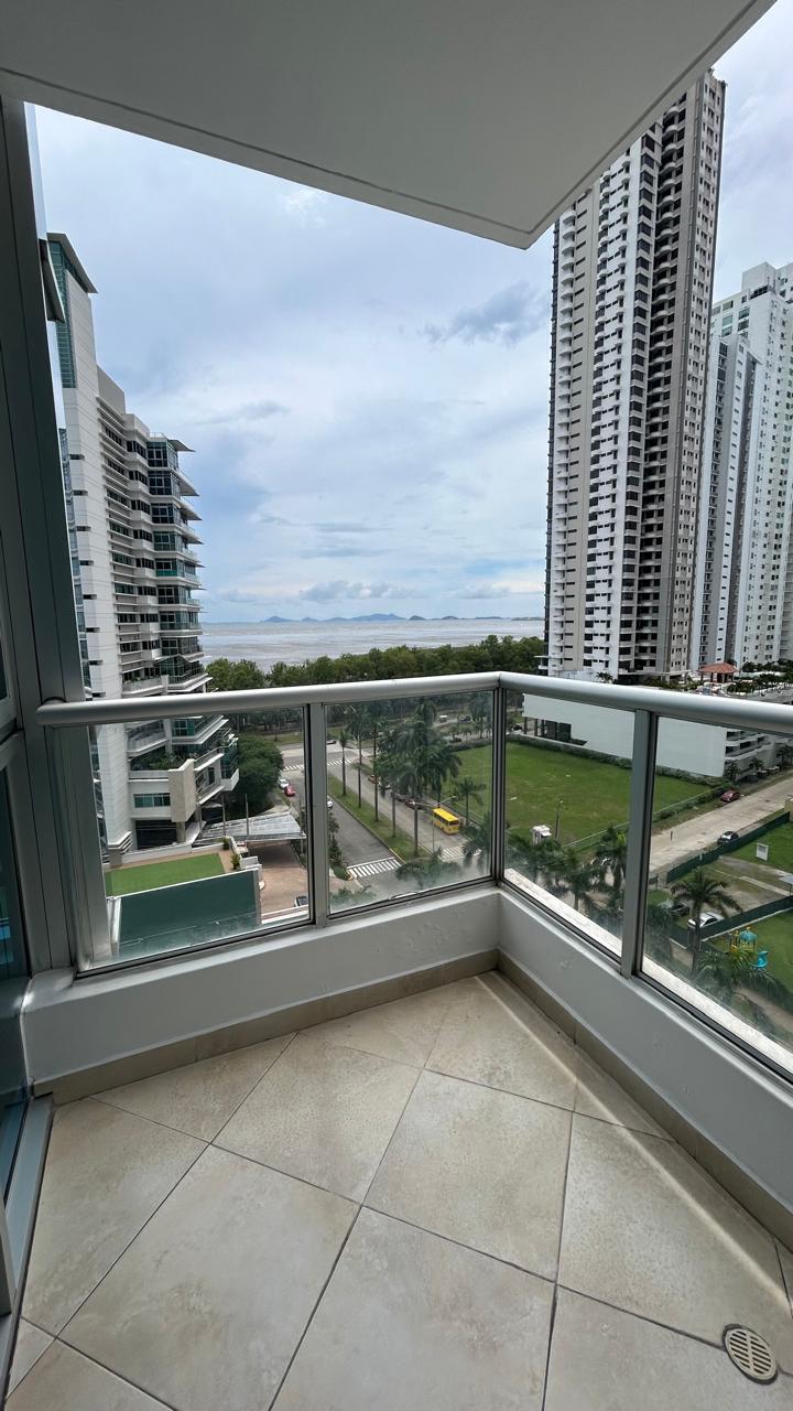 View 6