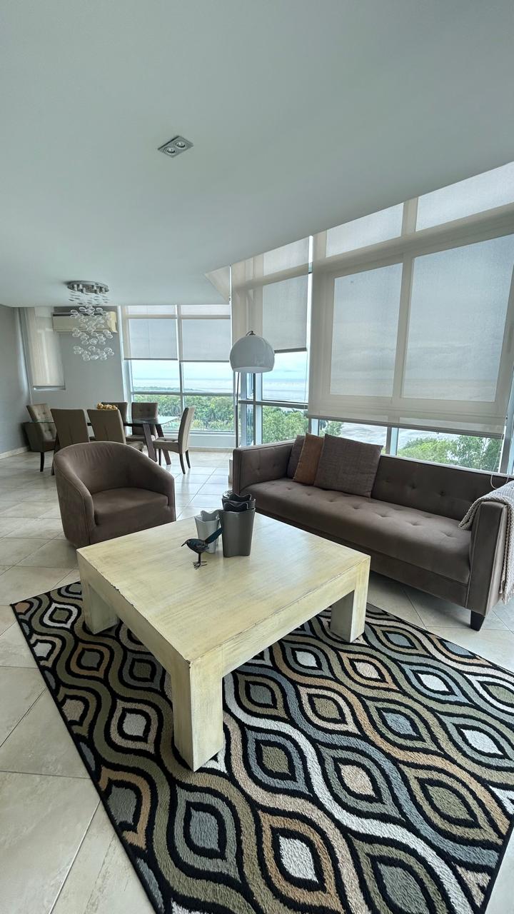 View 5