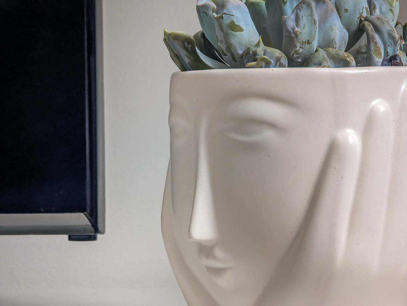 Brighton Bijou - by Brighton Holiday Lets - Brighton Holiday Home - Image 6