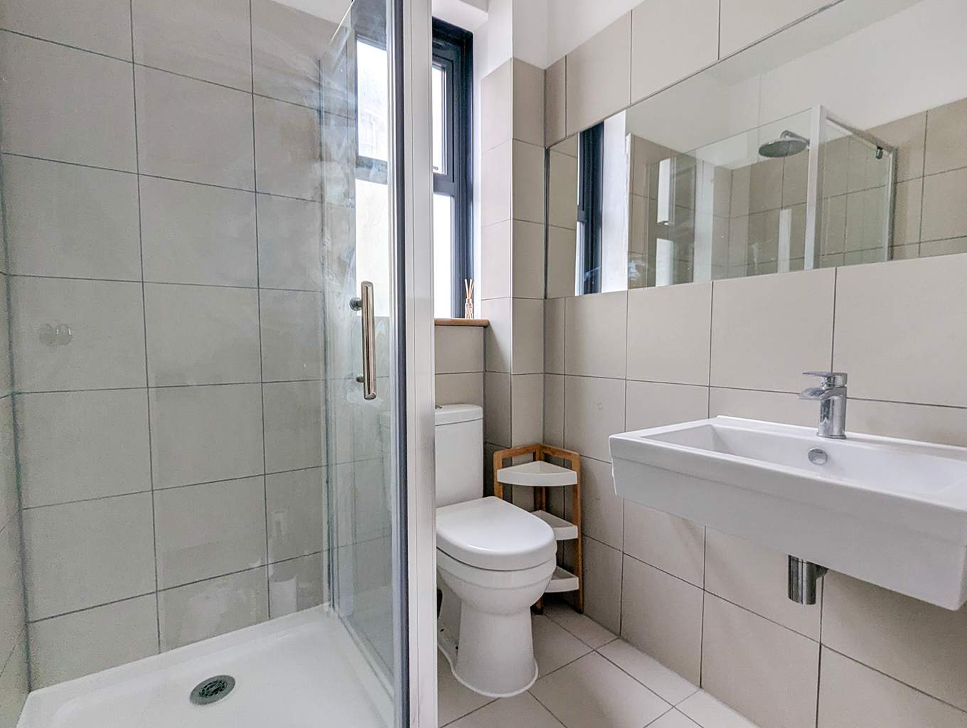 Brighton Bijou - by Brighton Holiday Lets view 4